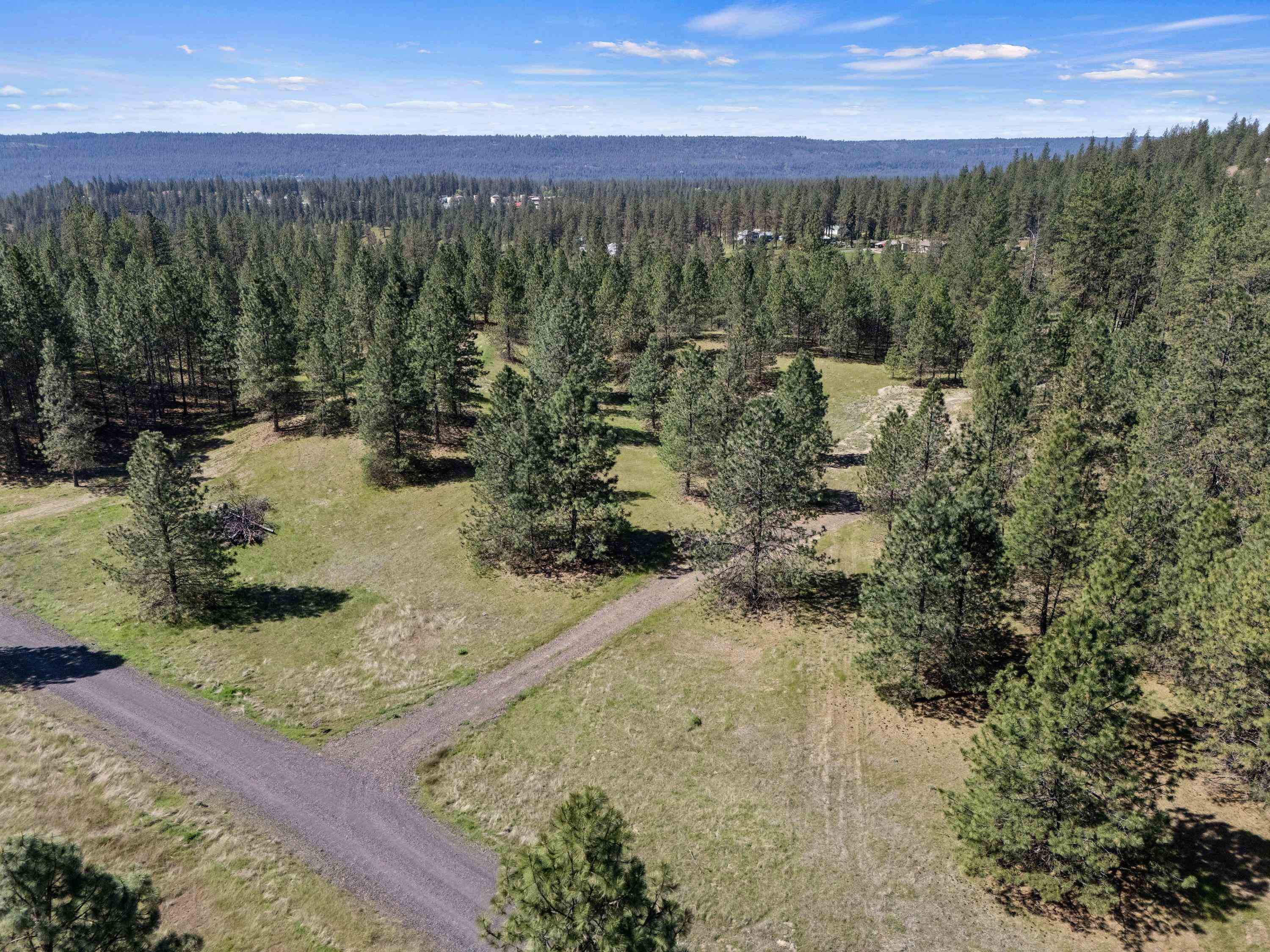 5882 Lot 4 Lower Weaver Way - Photo 7