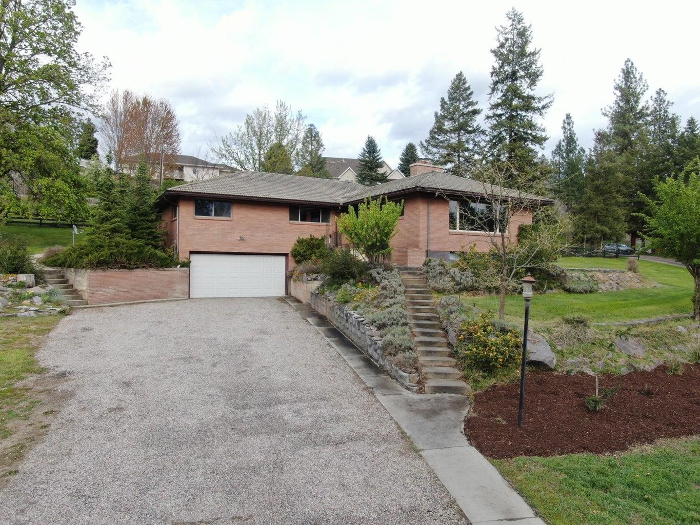 575 S Miner St - Photo 35