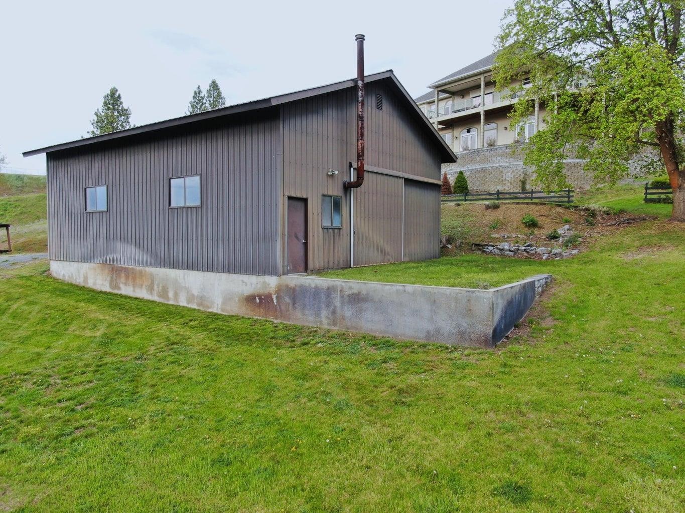 575 S Miner St - Photo 36