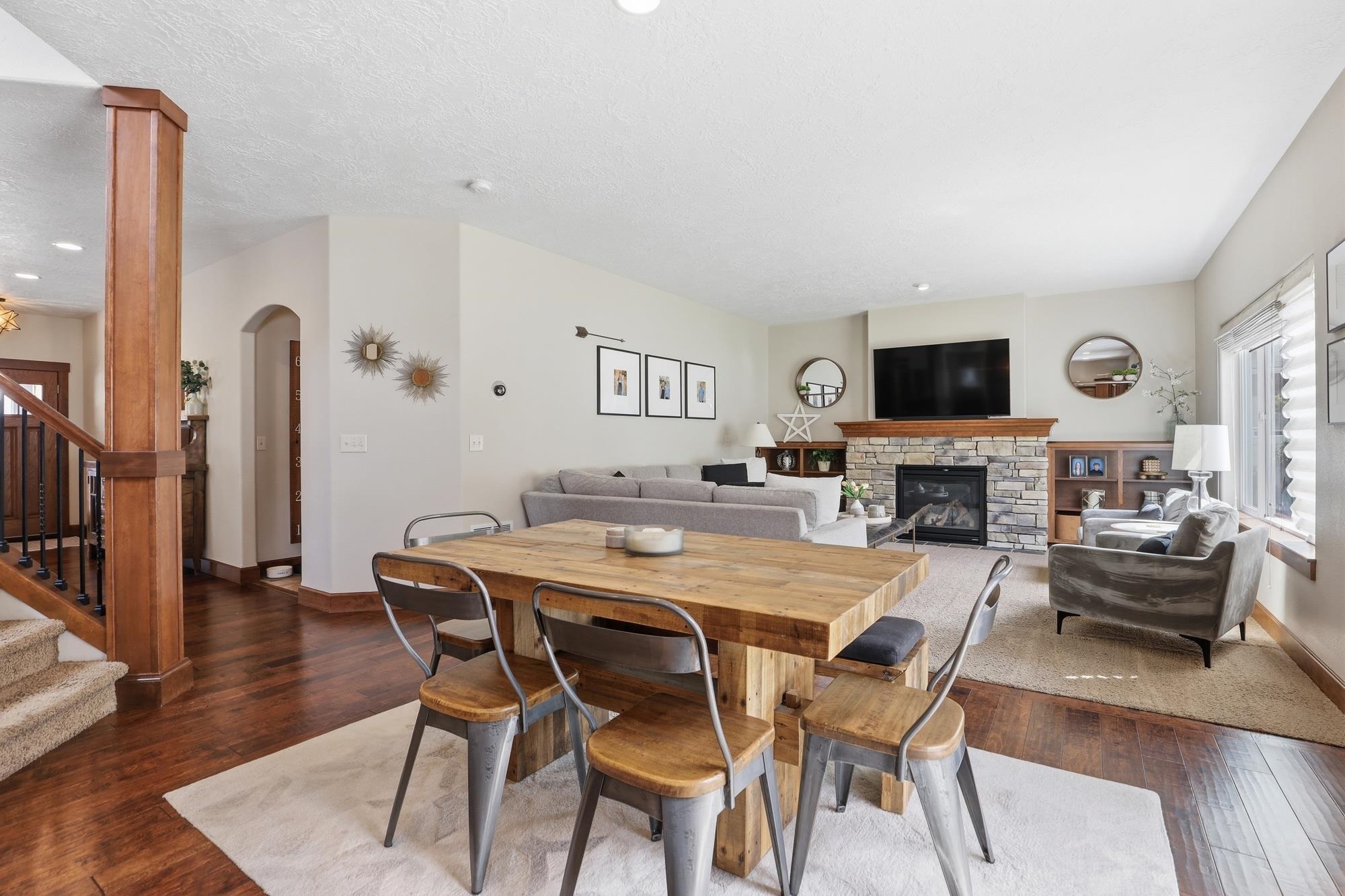 24920 E Bergamot Ct - Photo 14