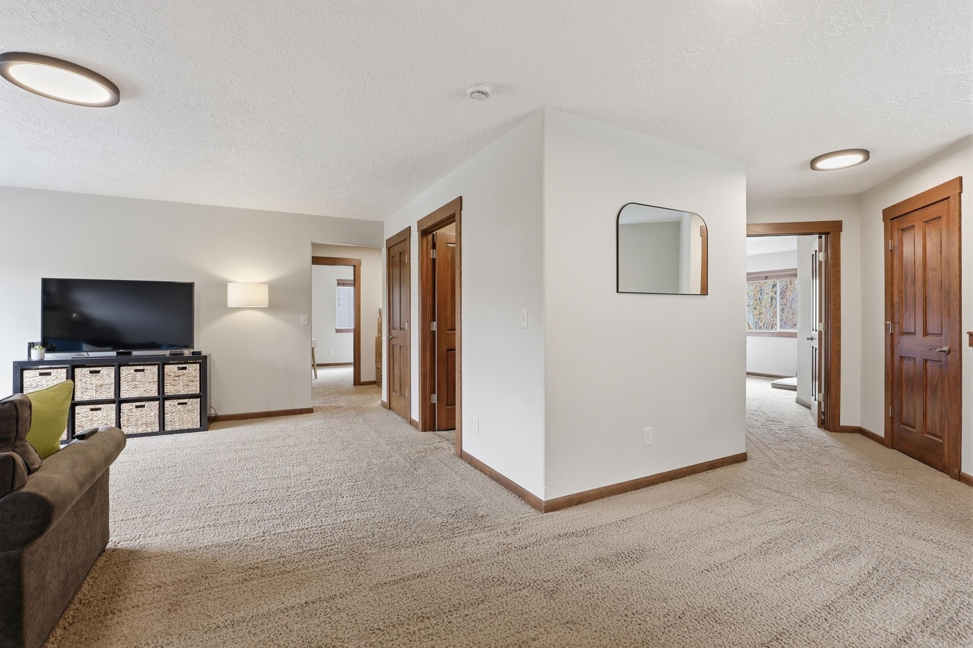 24920 E Bergamot Ct - Photo 15