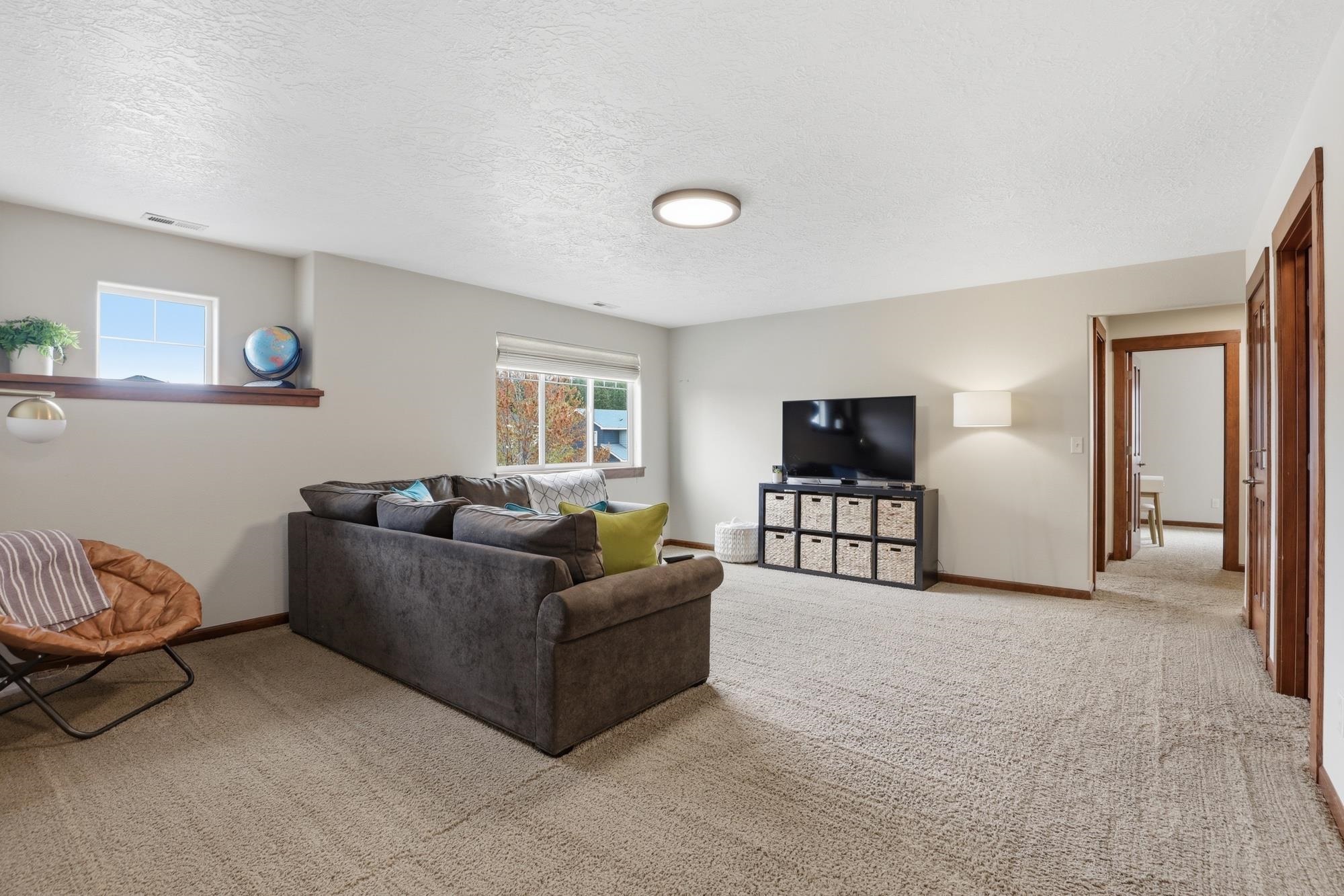 24920 E Bergamot Ct - Photo 16