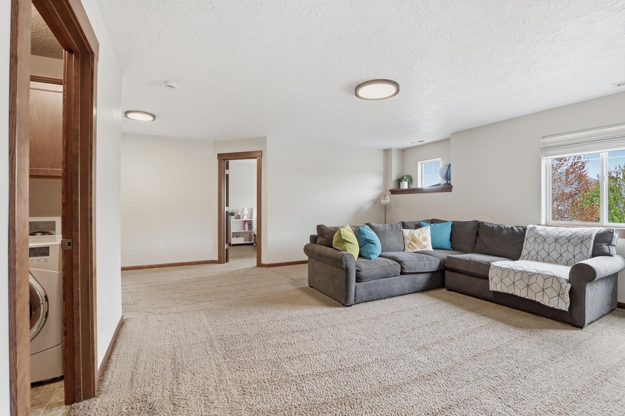 24920 E Bergamot Ct - Photo 17