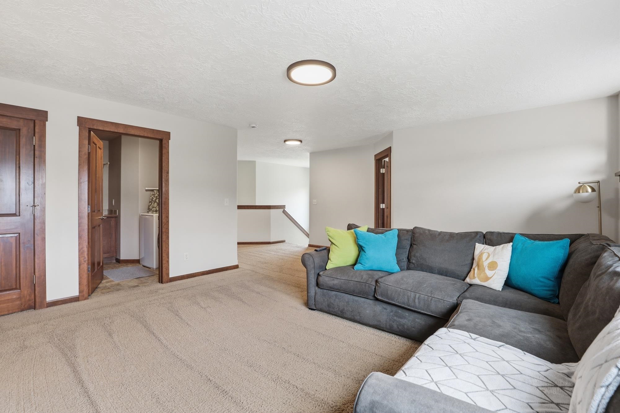 24920 E Bergamot Ct - Photo 18