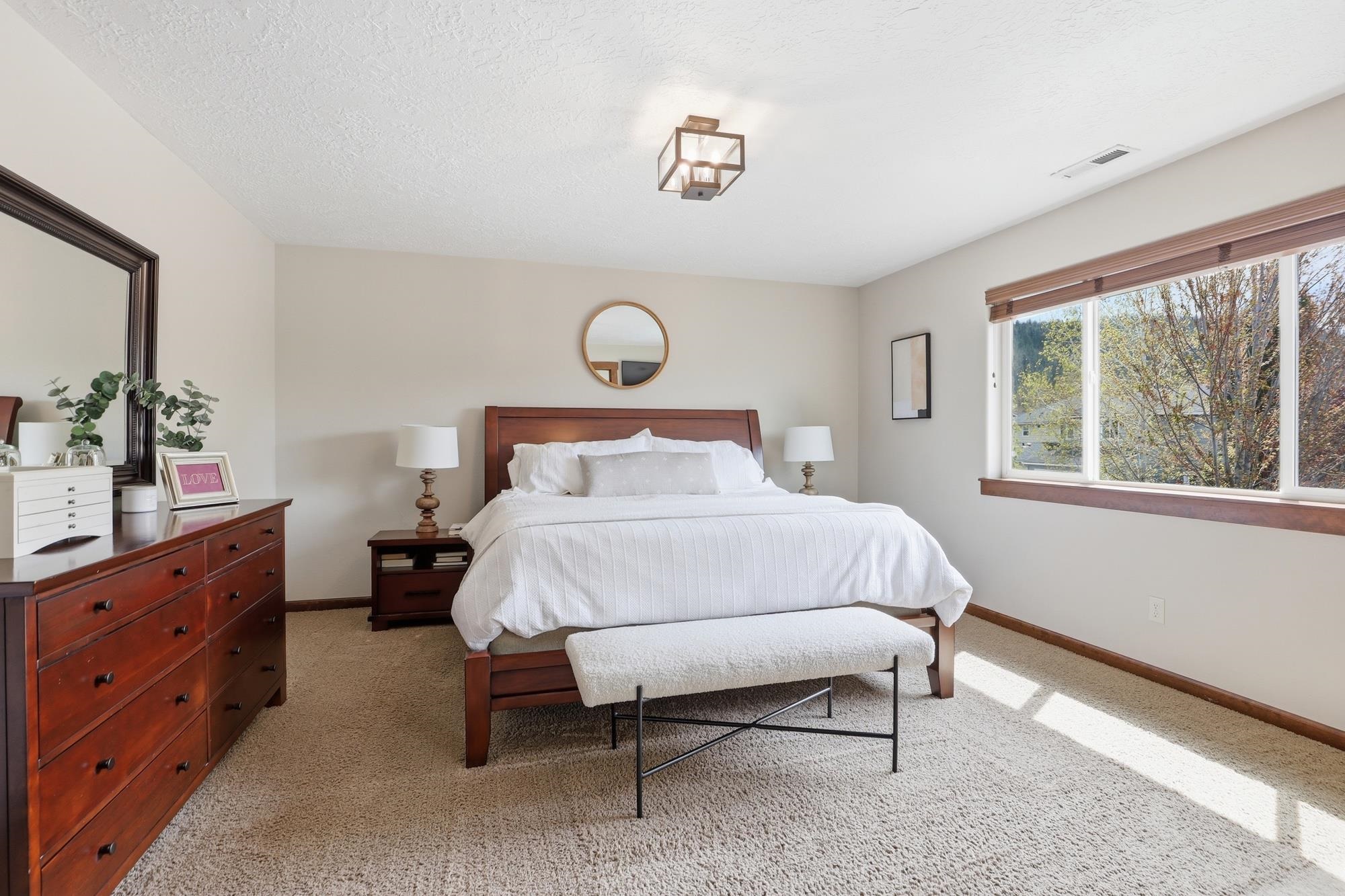 24920 E Bergamot Ct - Photo 19