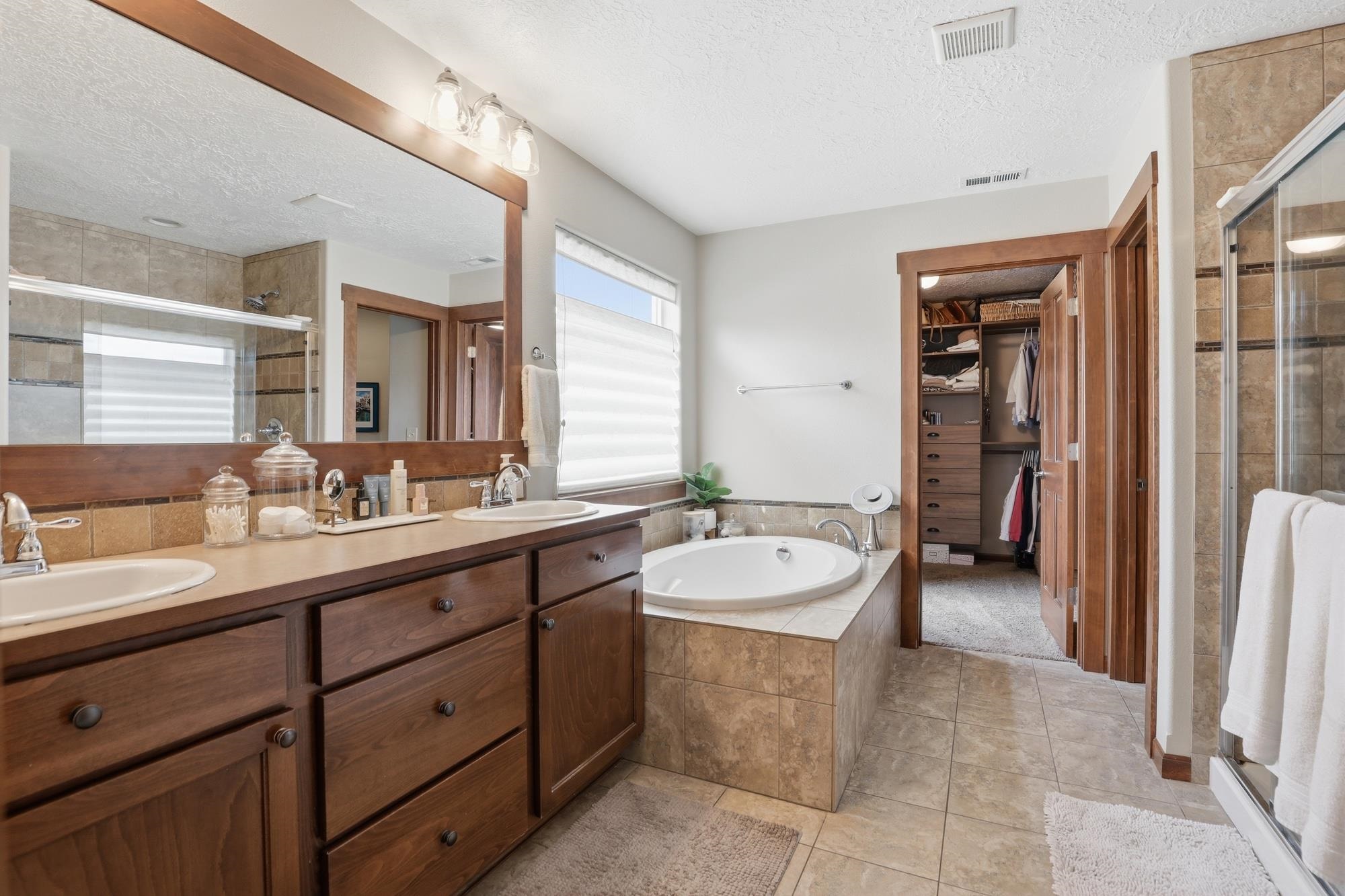 24920 E Bergamot Ct - Photo 20