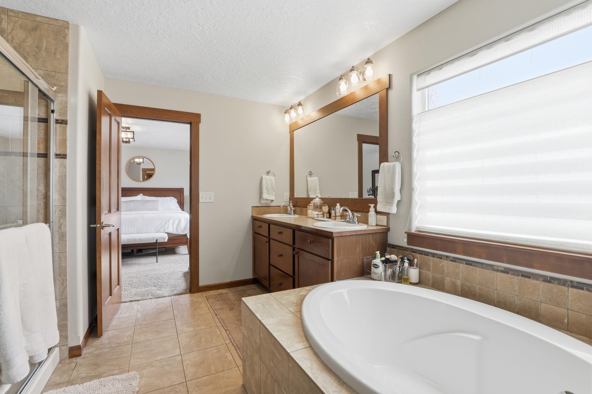 24920 E Bergamot Ct - Photo 21