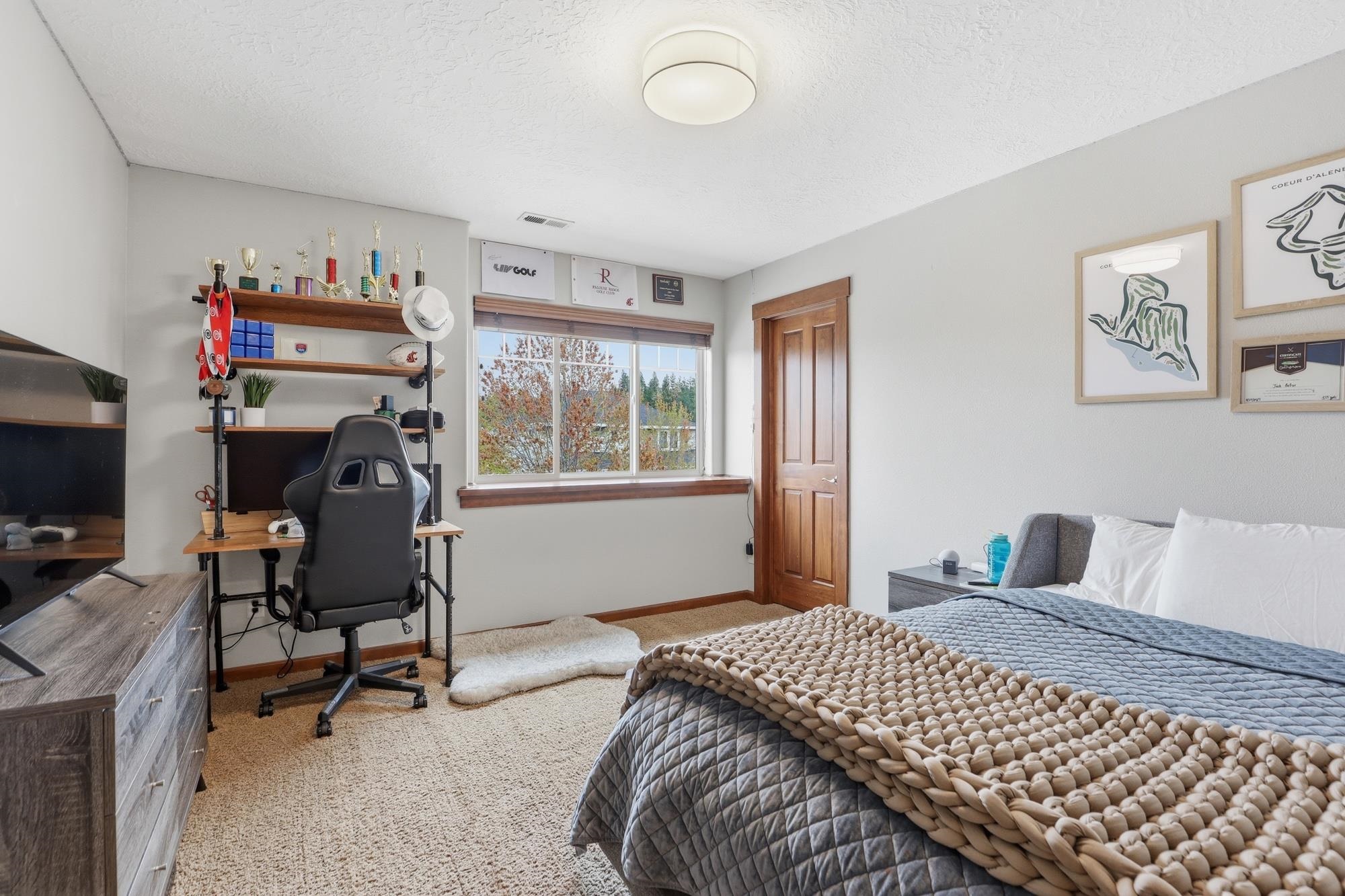 24920 E Bergamot Ct - Photo 23