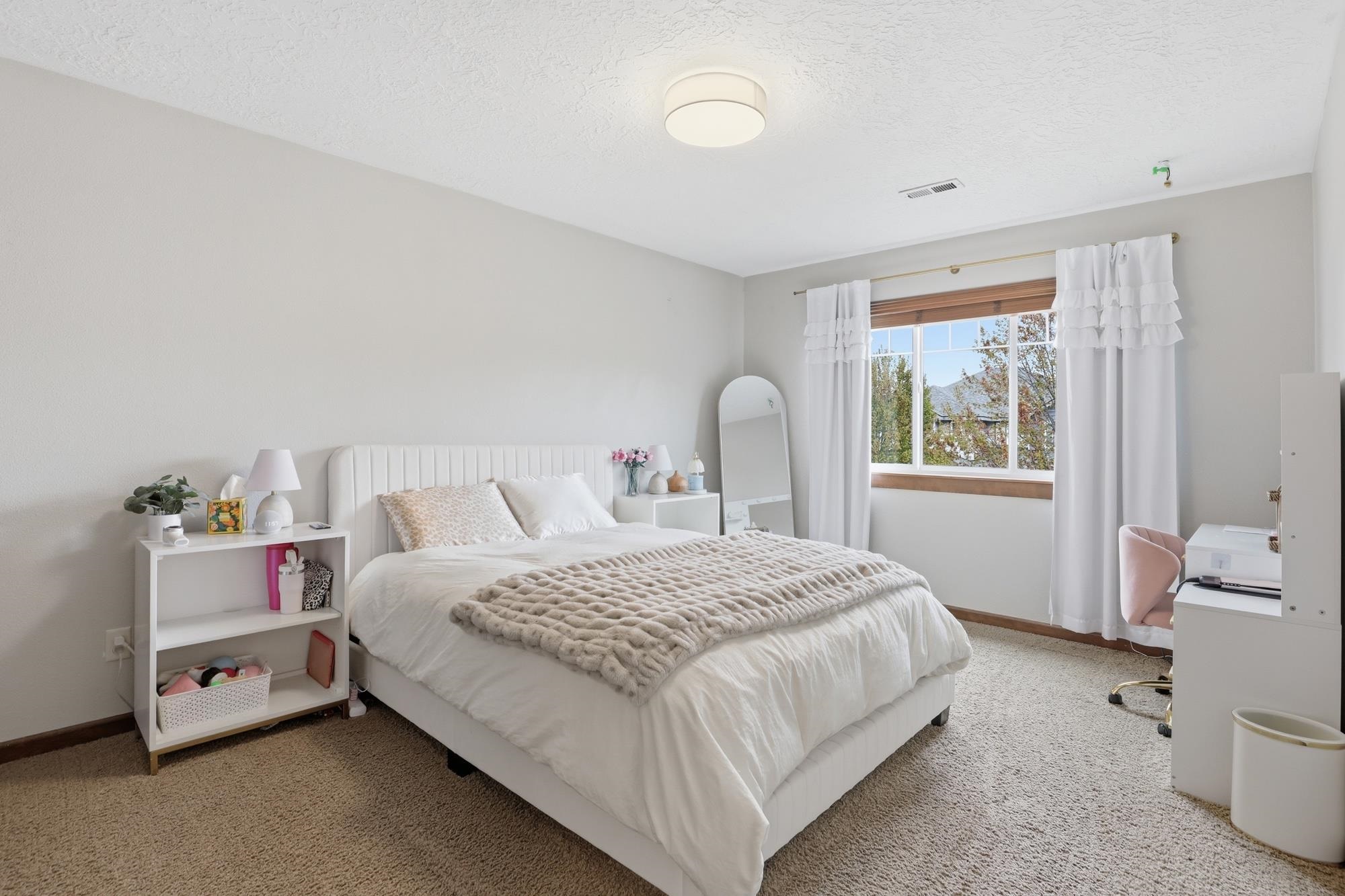 24920 E Bergamot Ct - Photo 24