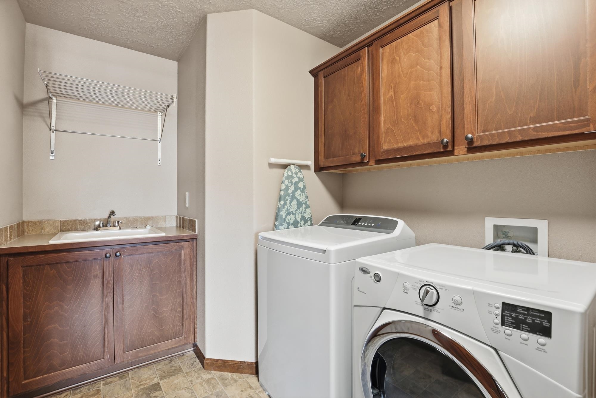 24920 E Bergamot Ct - Photo 25