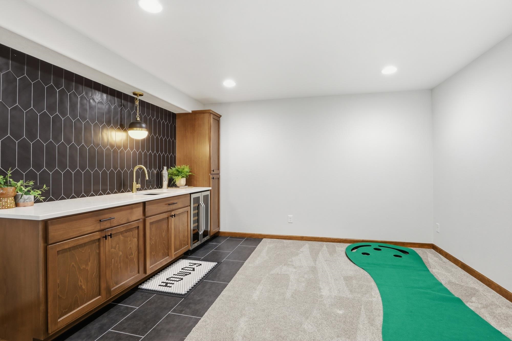 24920 E Bergamot Ct - Photo 27
