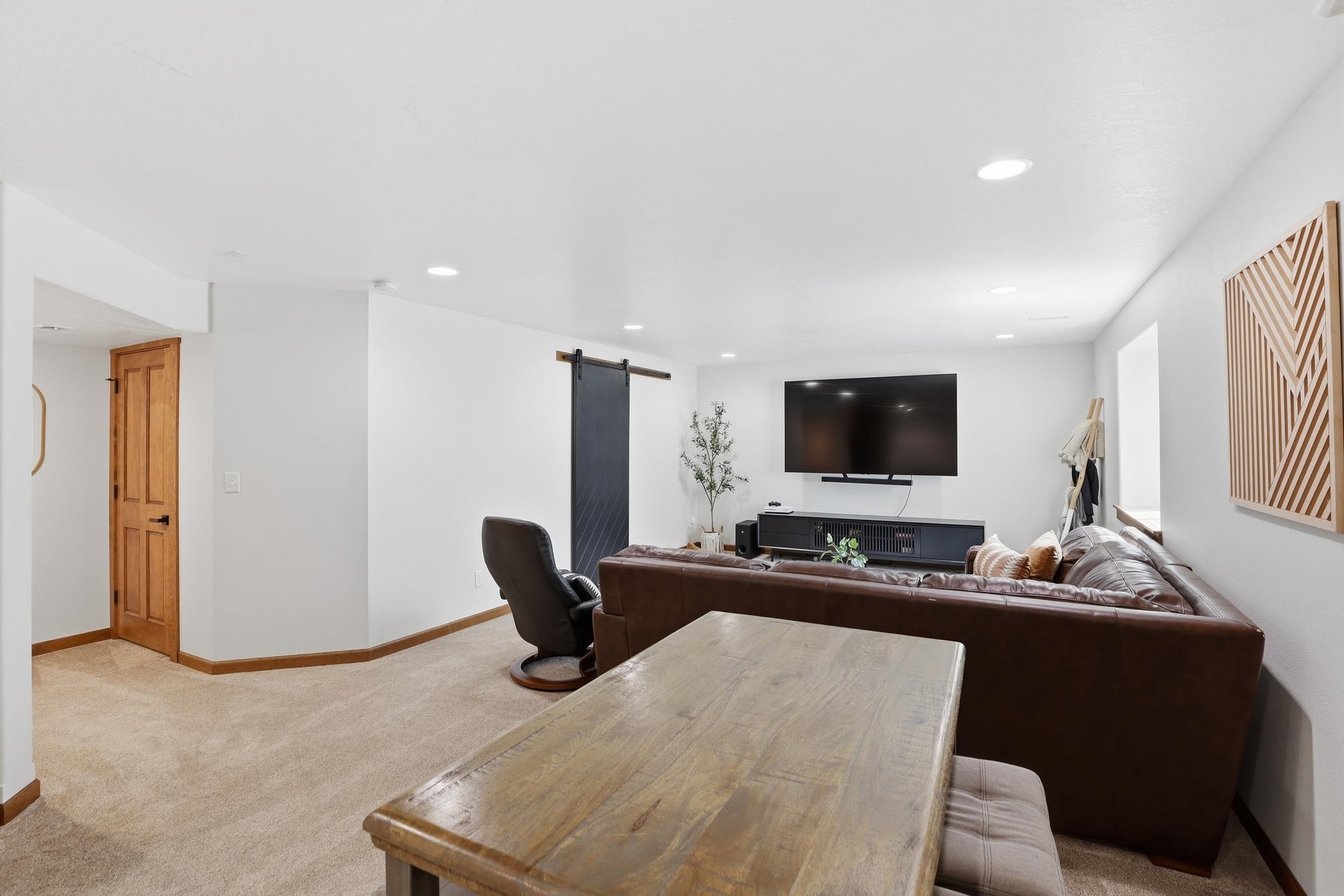 24920 E Bergamot Ct - Photo 28