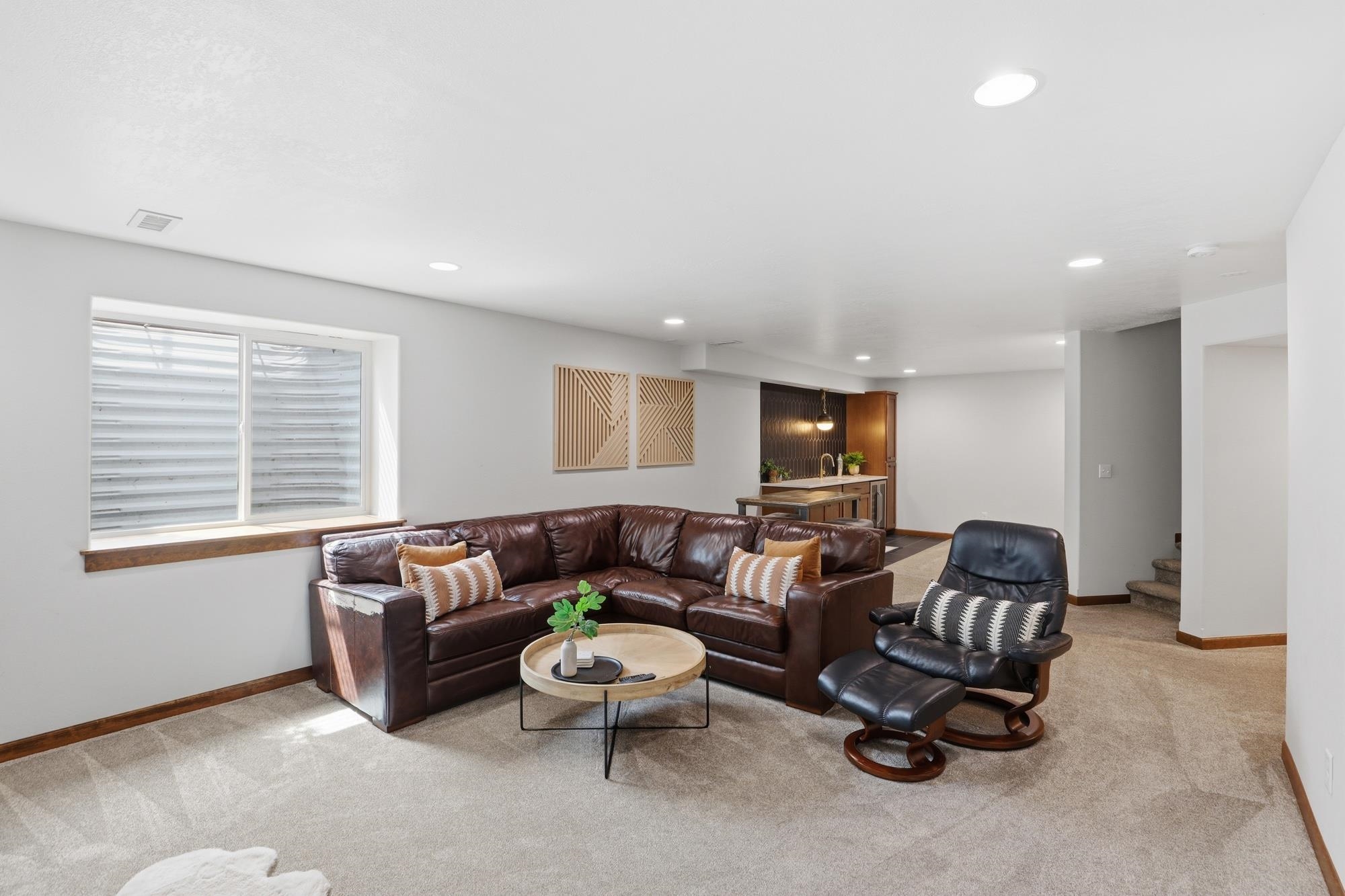 24920 E Bergamot Ct - Photo 30