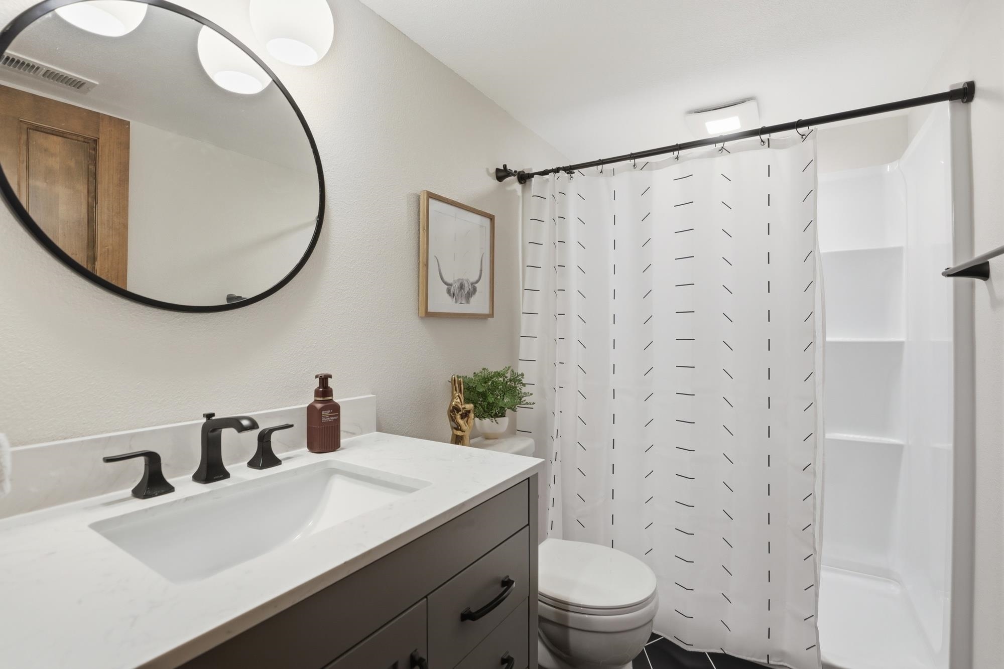 24920 E Bergamot Ct - Photo 31