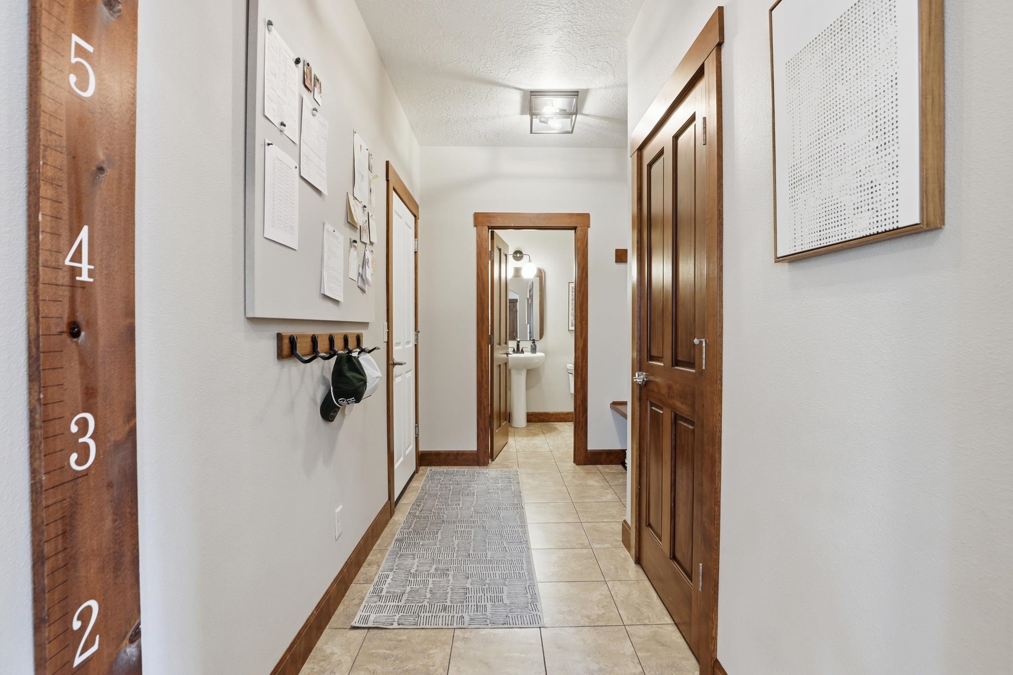 24920 E Bergamot Ct - Photo 32