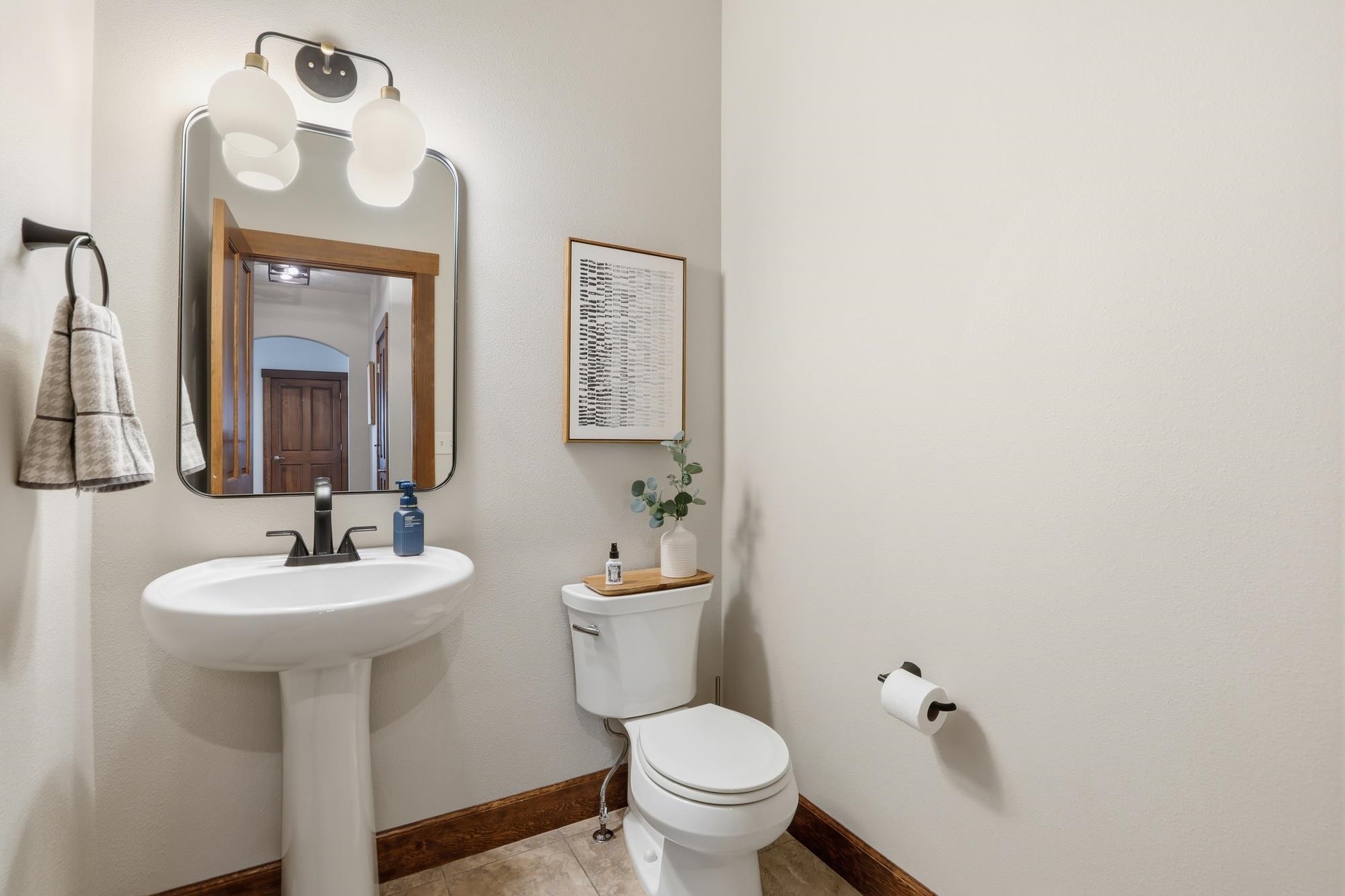 24920 E Bergamot Ct - Photo 33