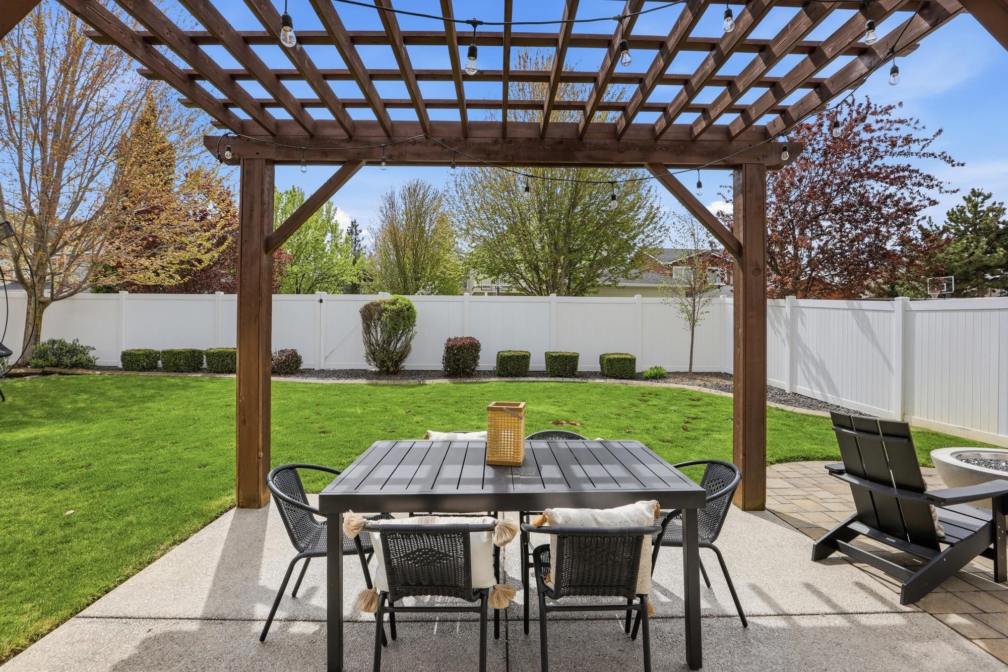 24920 E Bergamot Ct - Photo 34