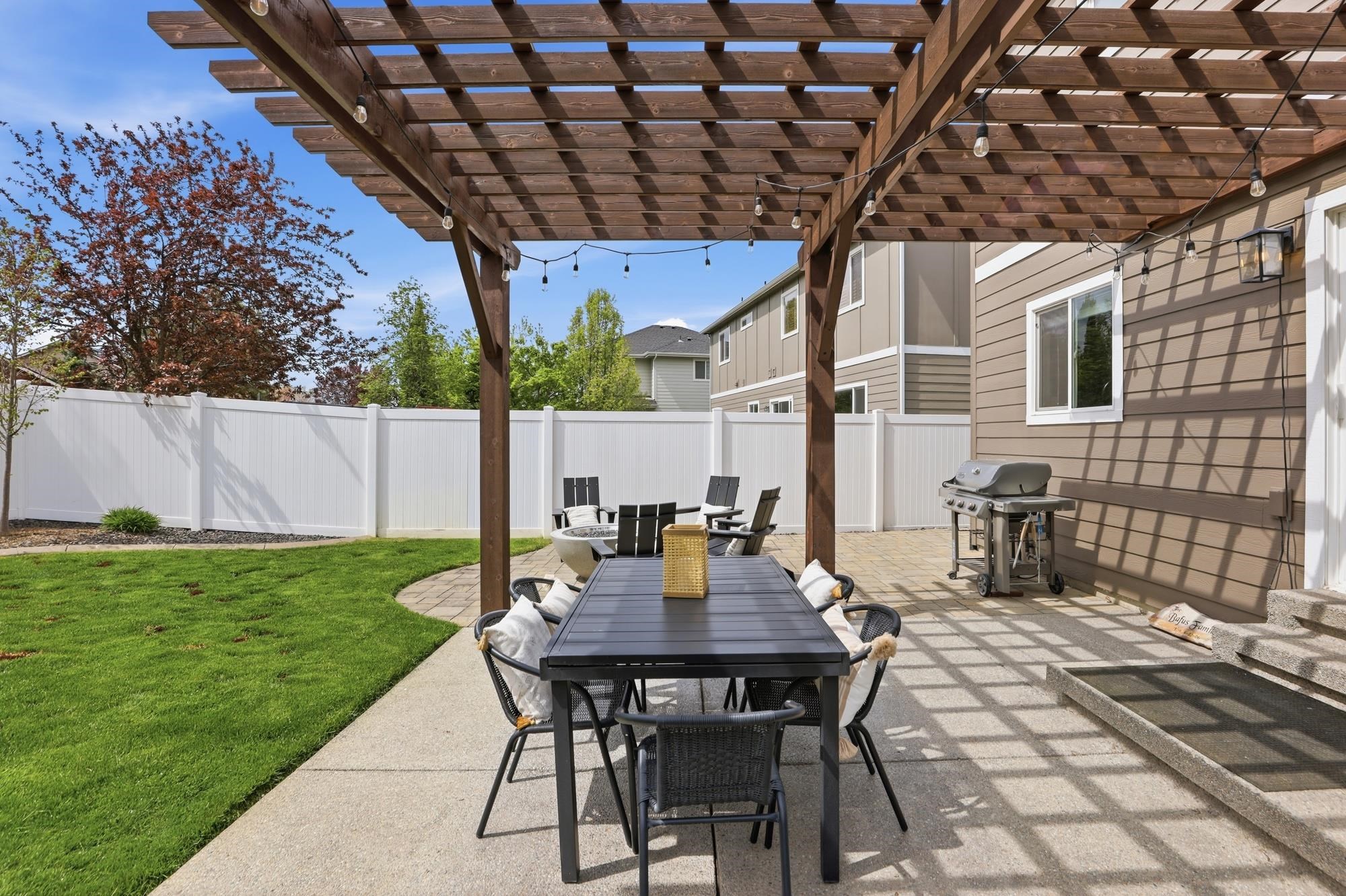 24920 E Bergamot Ct - Photo 35