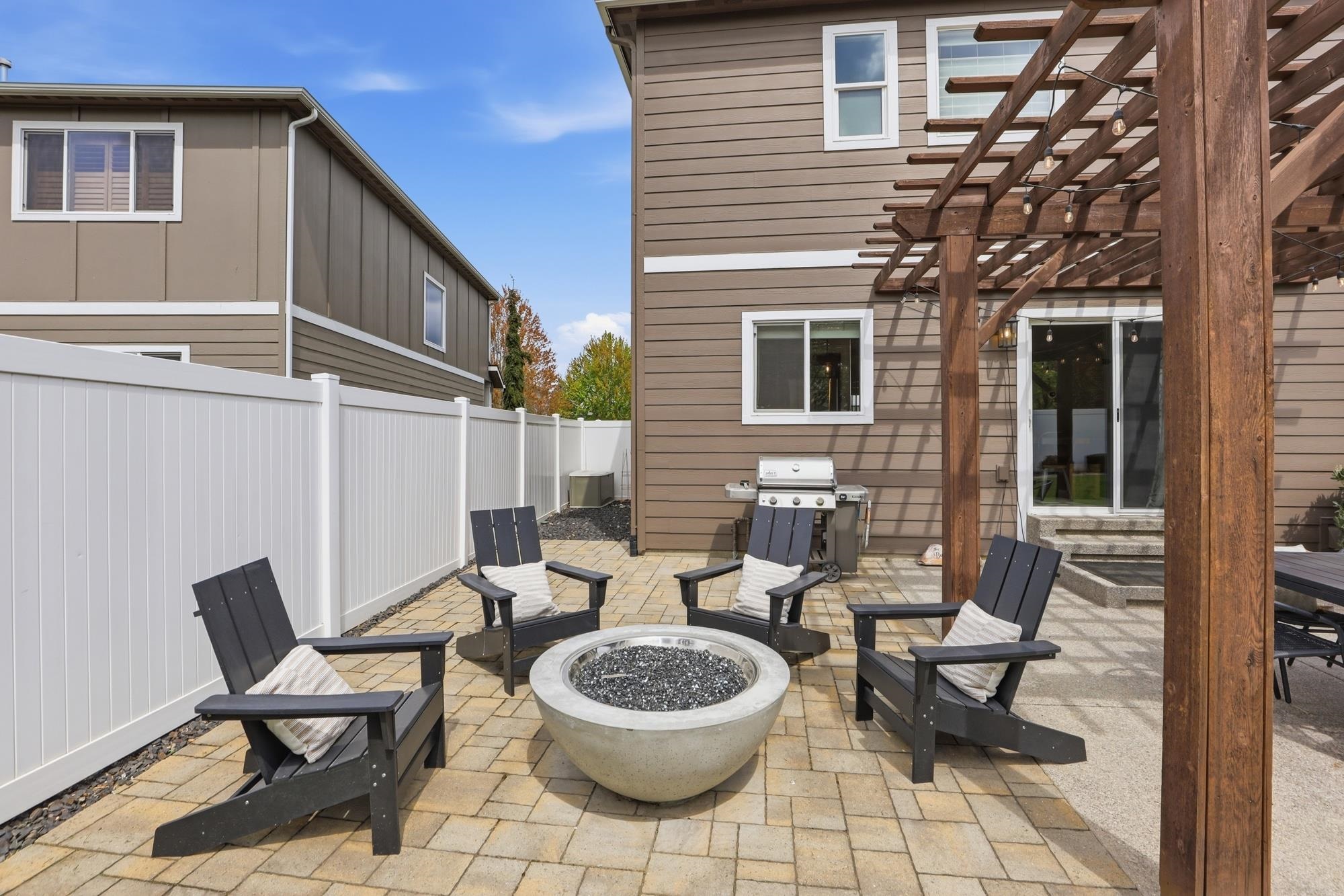 24920 E Bergamot Ct - Photo 36