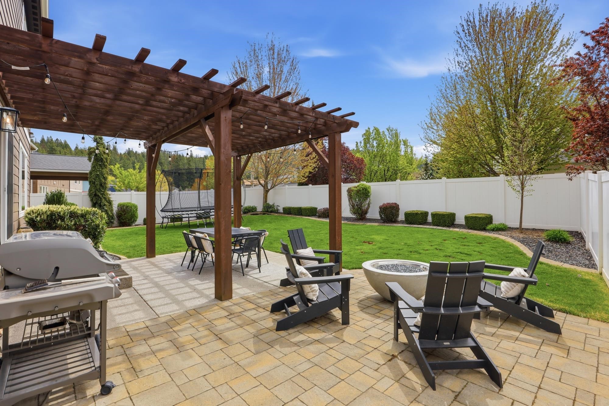 24920 E Bergamot Ct - Photo 37