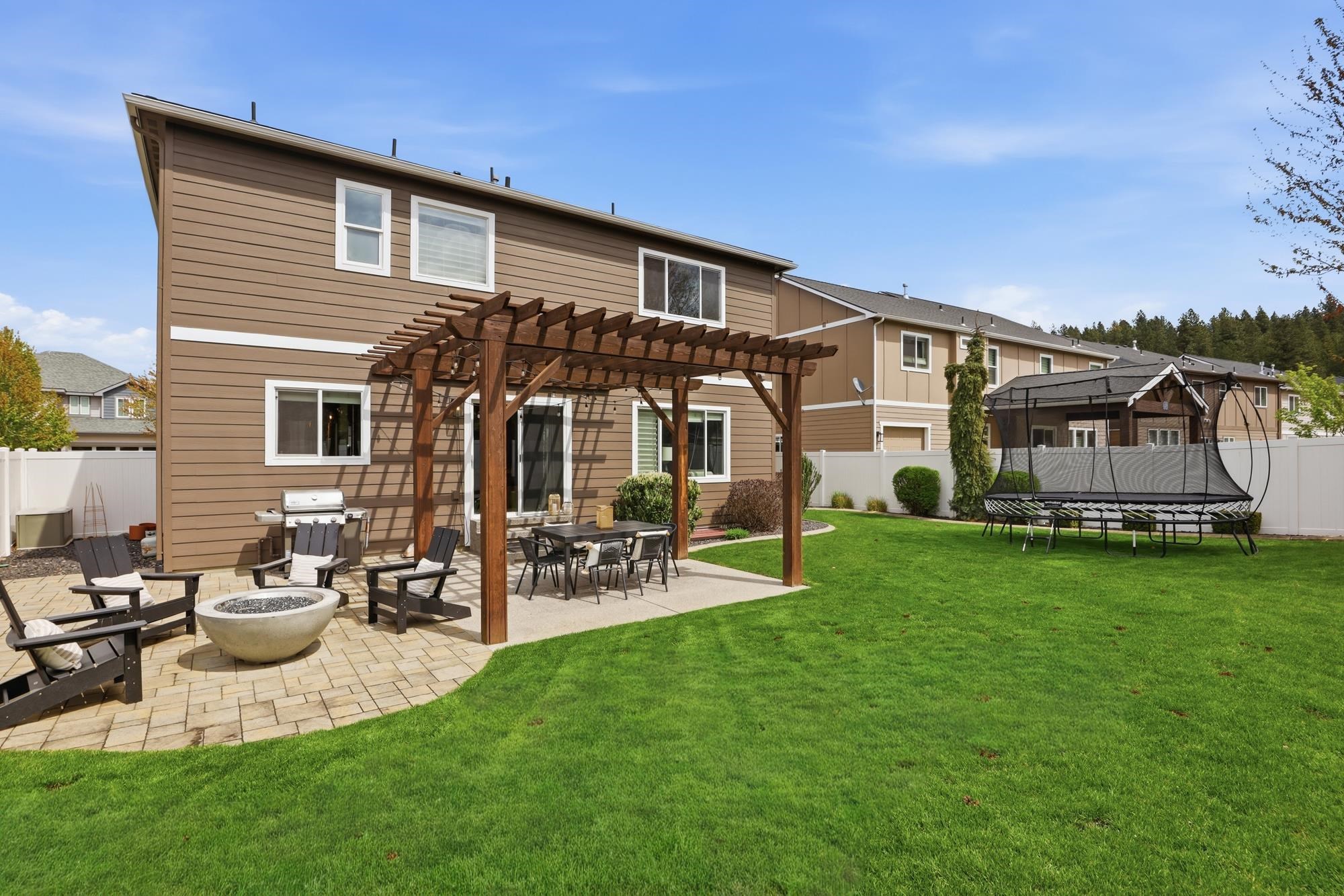 24920 E Bergamot Ct - Photo 38
