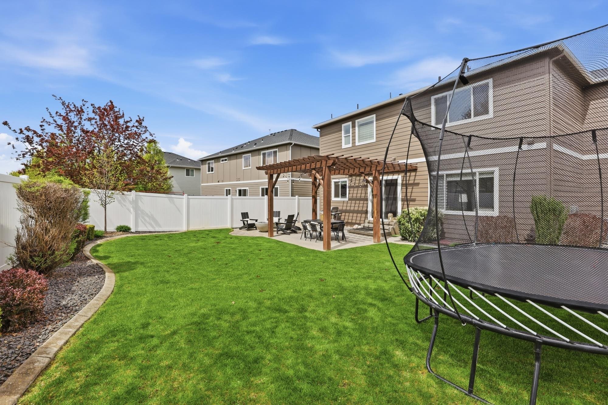 24920 E Bergamot Ct - Photo 39
