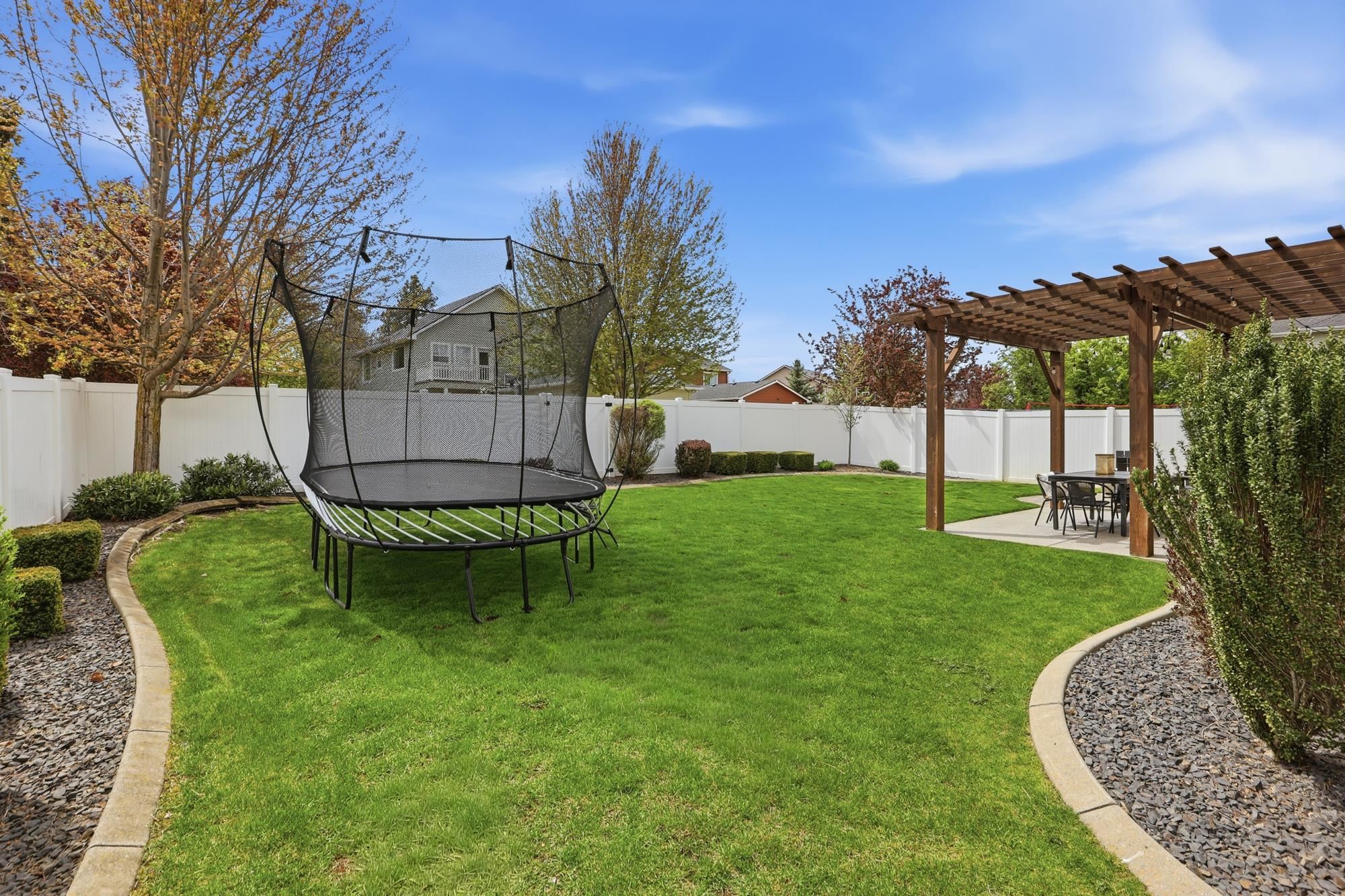 24920 E Bergamot Ct - Photo 40