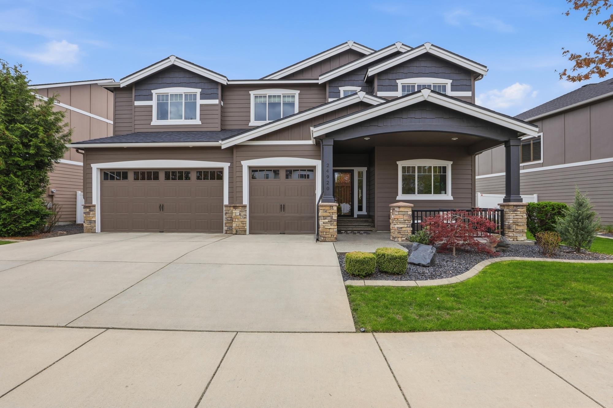 24920 E Bergamot Ct - Photo 41