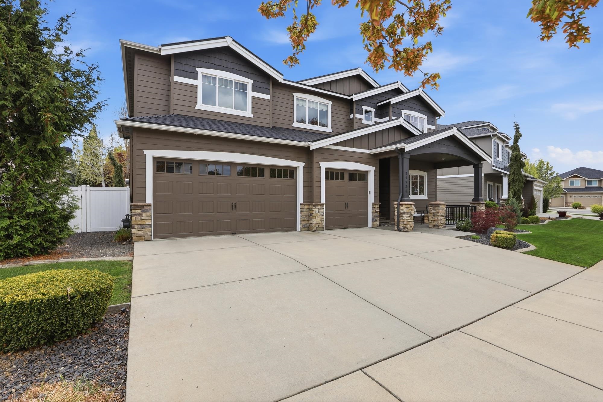 24920 E Bergamot Ct - Photo 42