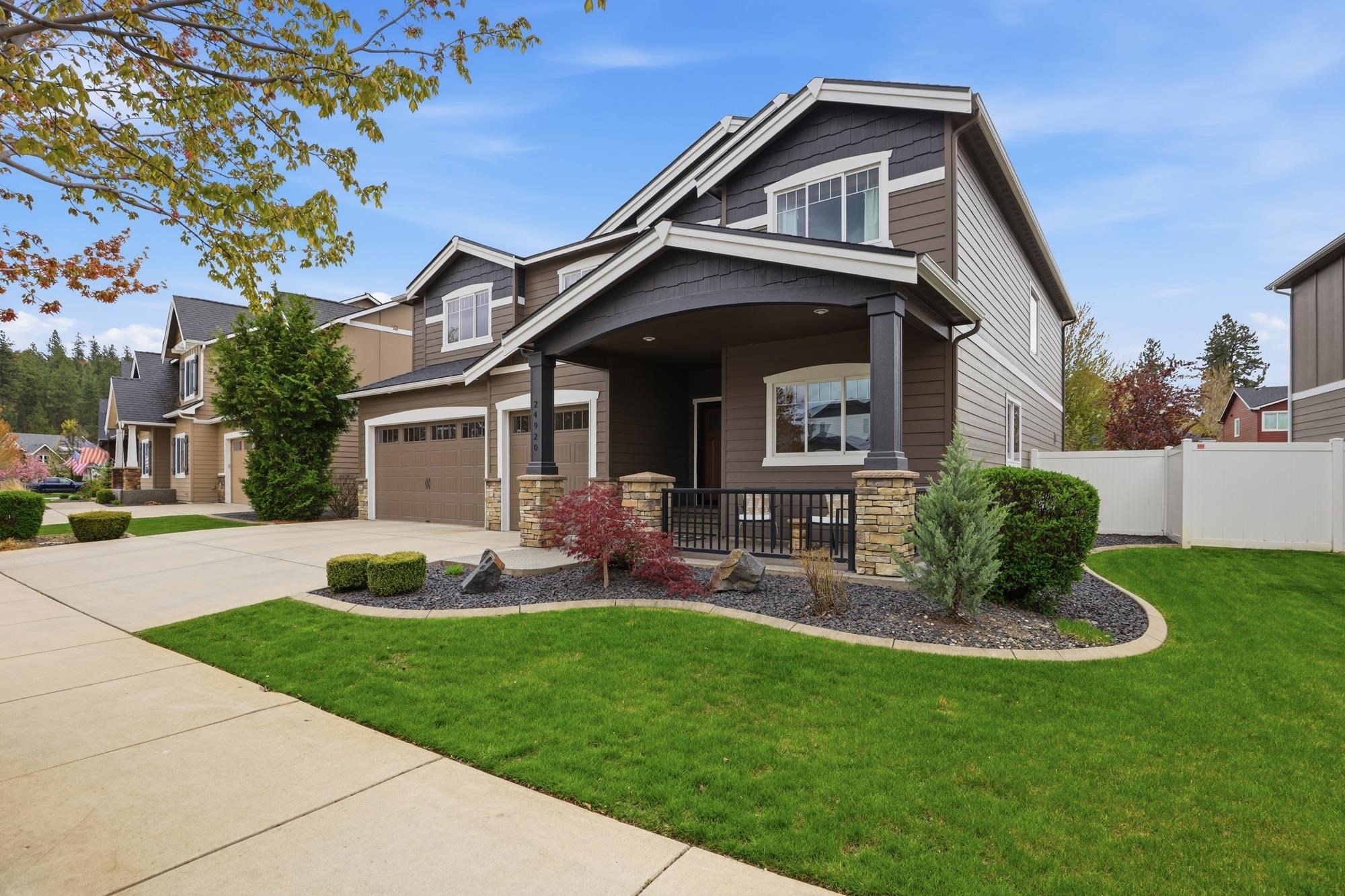 24920 E Bergamot Ct - Photo 43