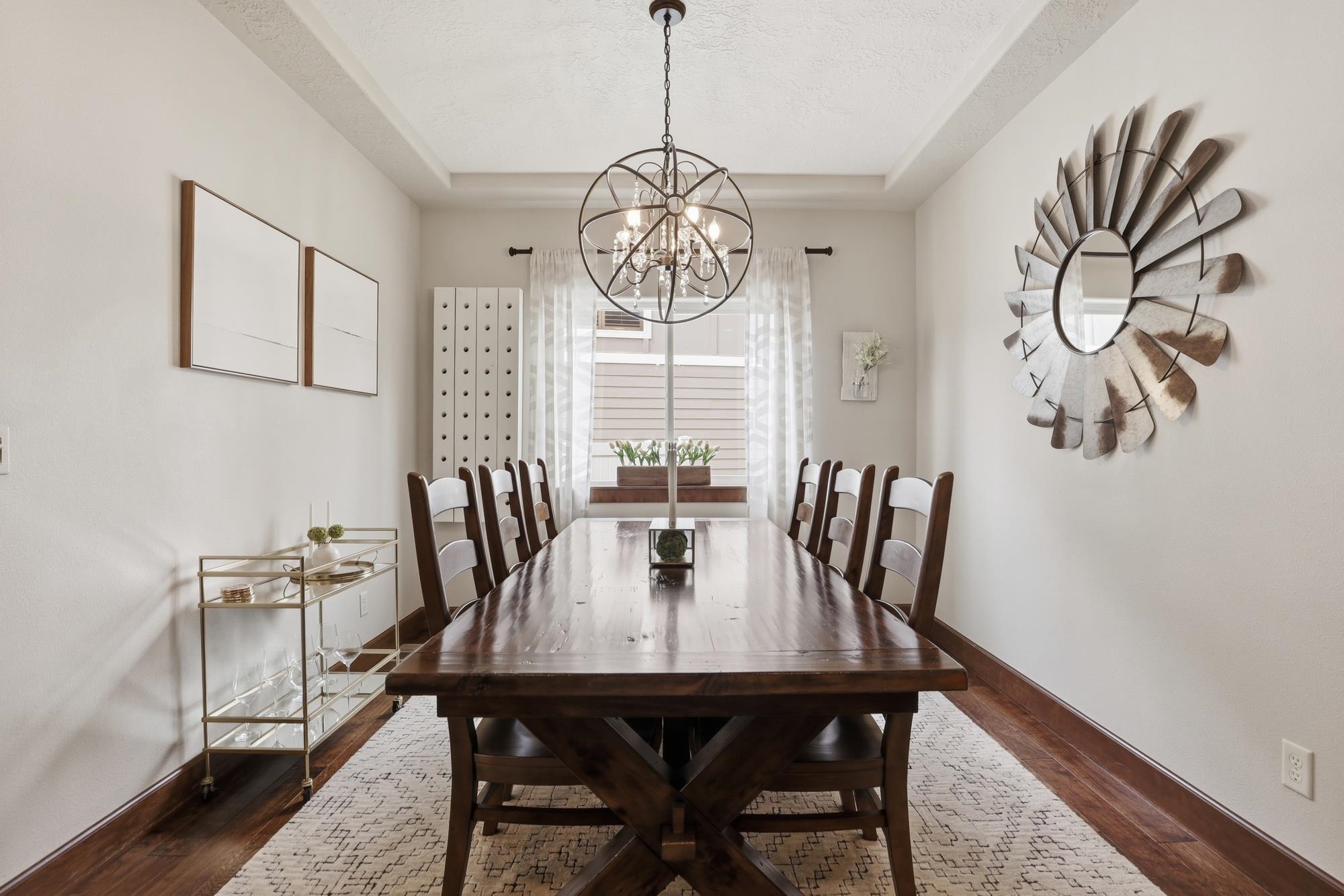 24920 E Bergamot Ct - Photo 8
