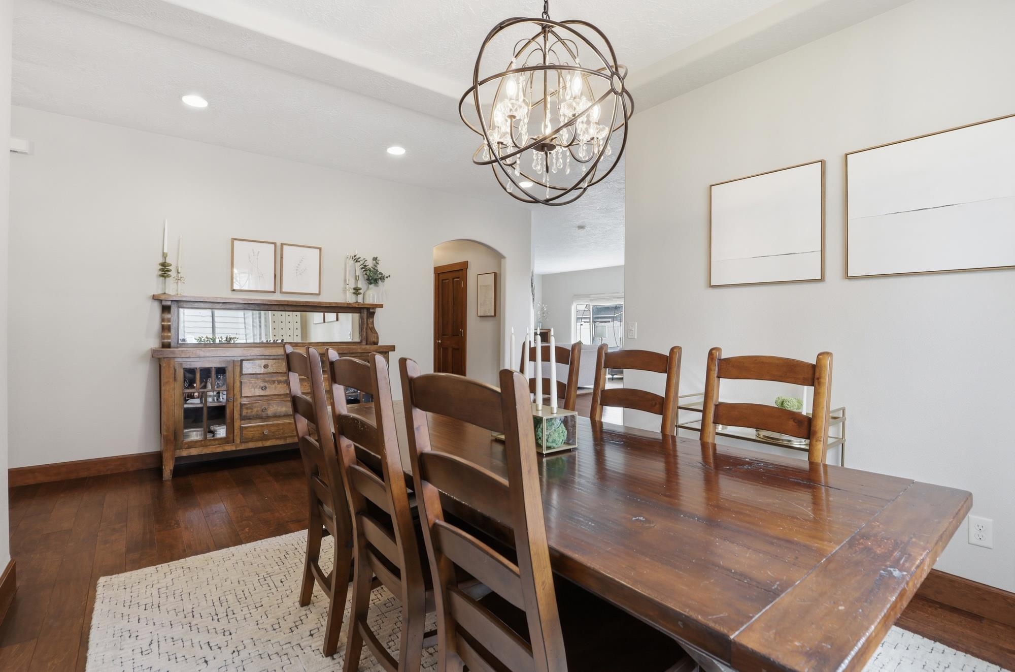 24920 E Bergamot Ct - Photo 9