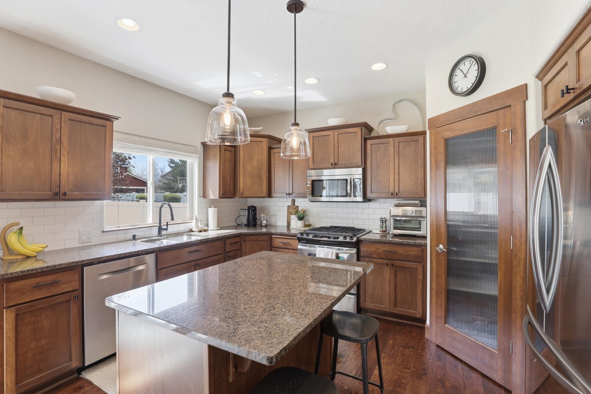 24920 E Bergamot Ct - Photo 10