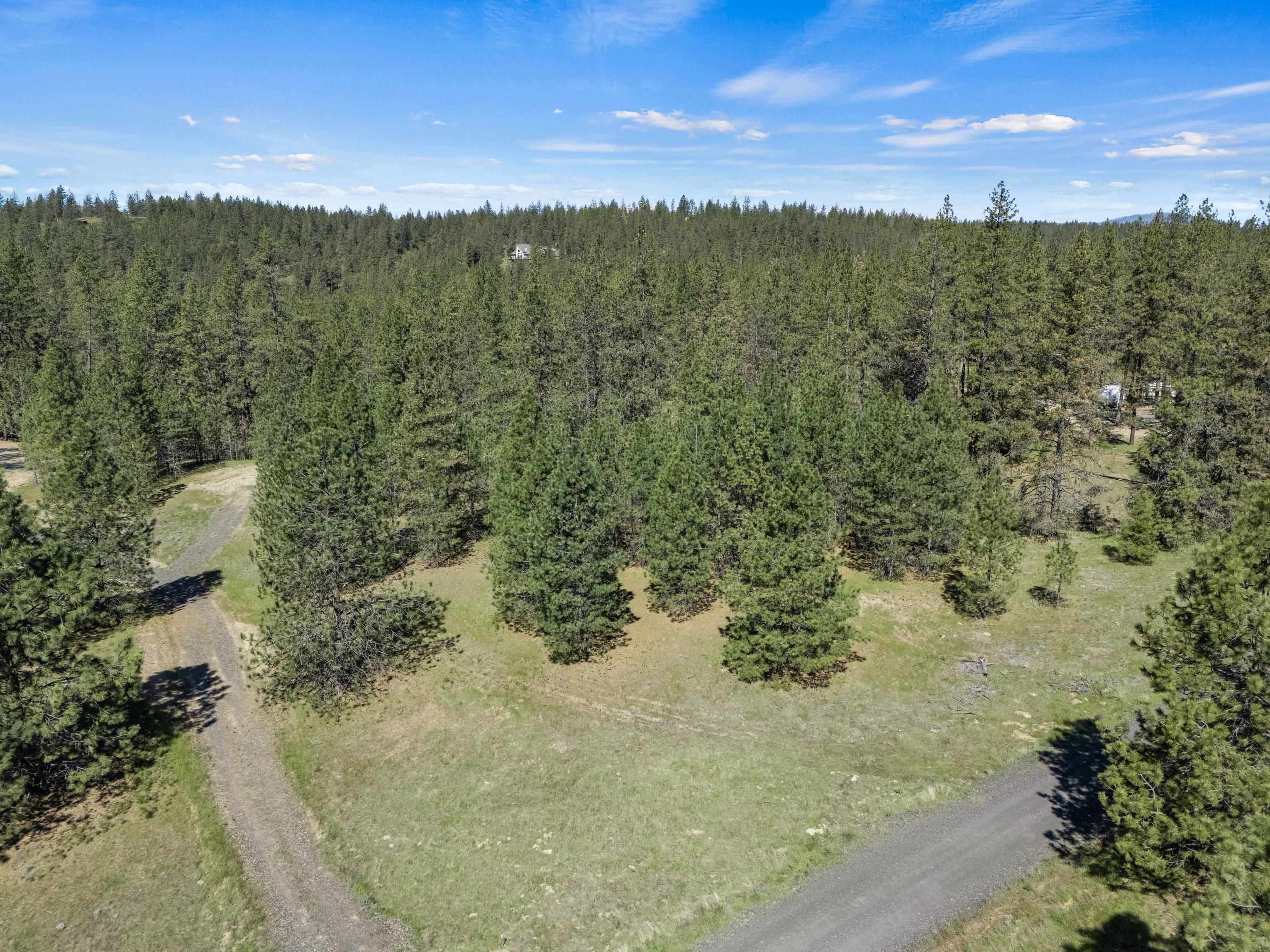 5880 Lot 3 Lower Weaver Way - Photo 1