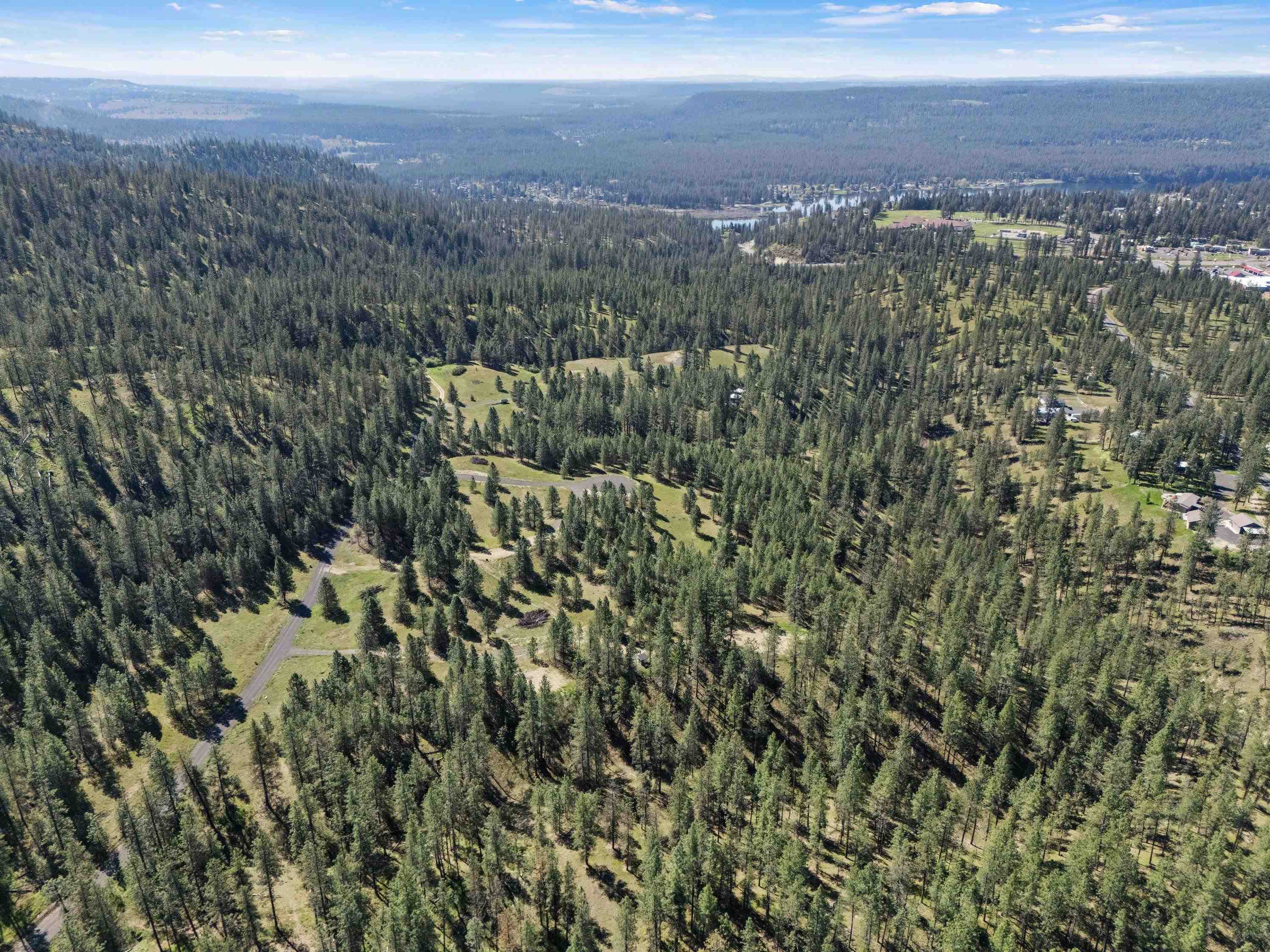 5880 Lot 3 Lower Weaver Way - Photo 2