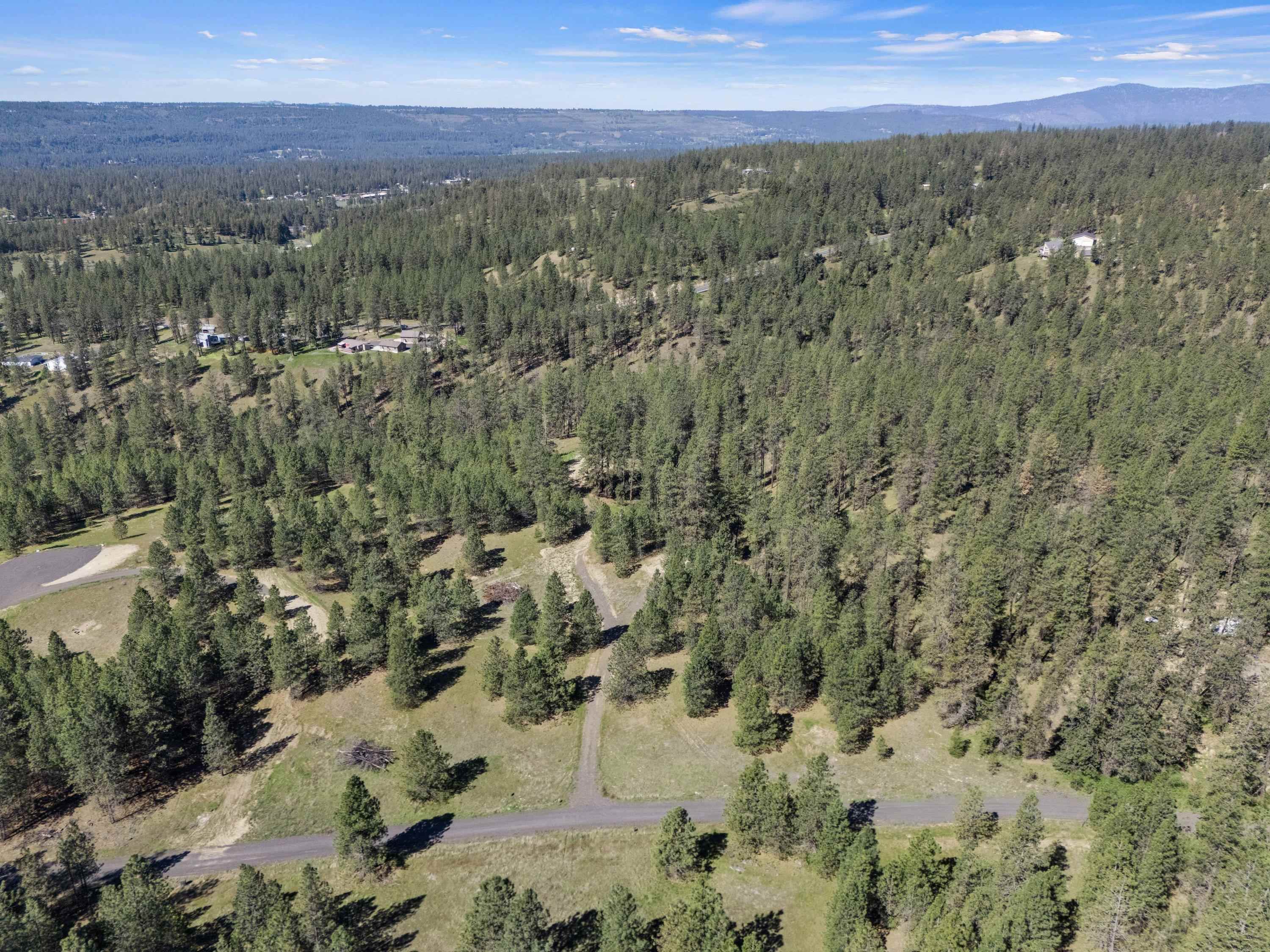 5880 Lot 3 Lower Weaver Way - Photo 14