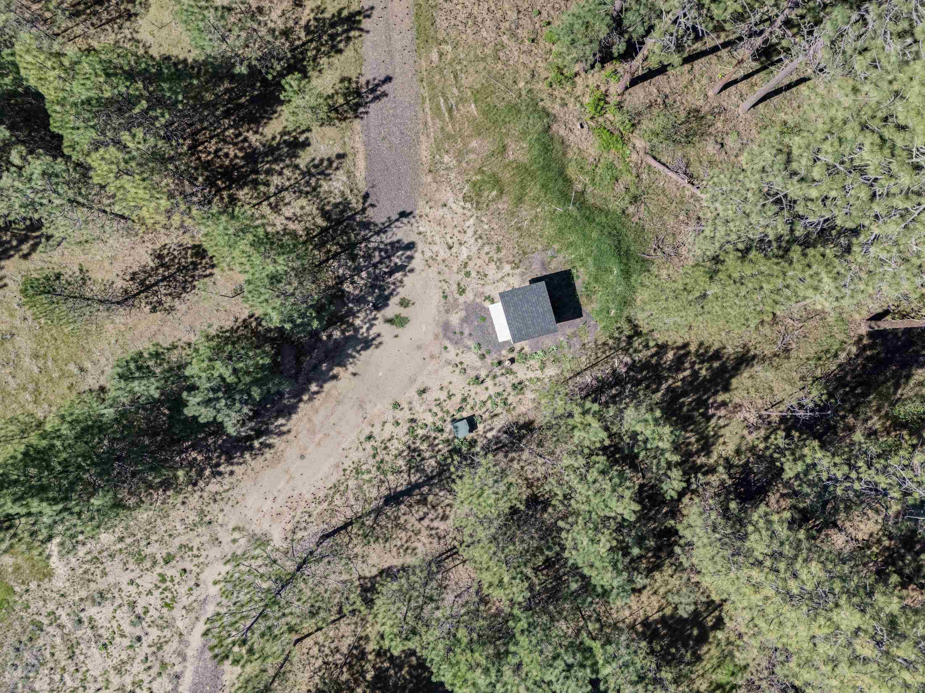 5880 Lot 3 Lower Weaver Way - Photo 20