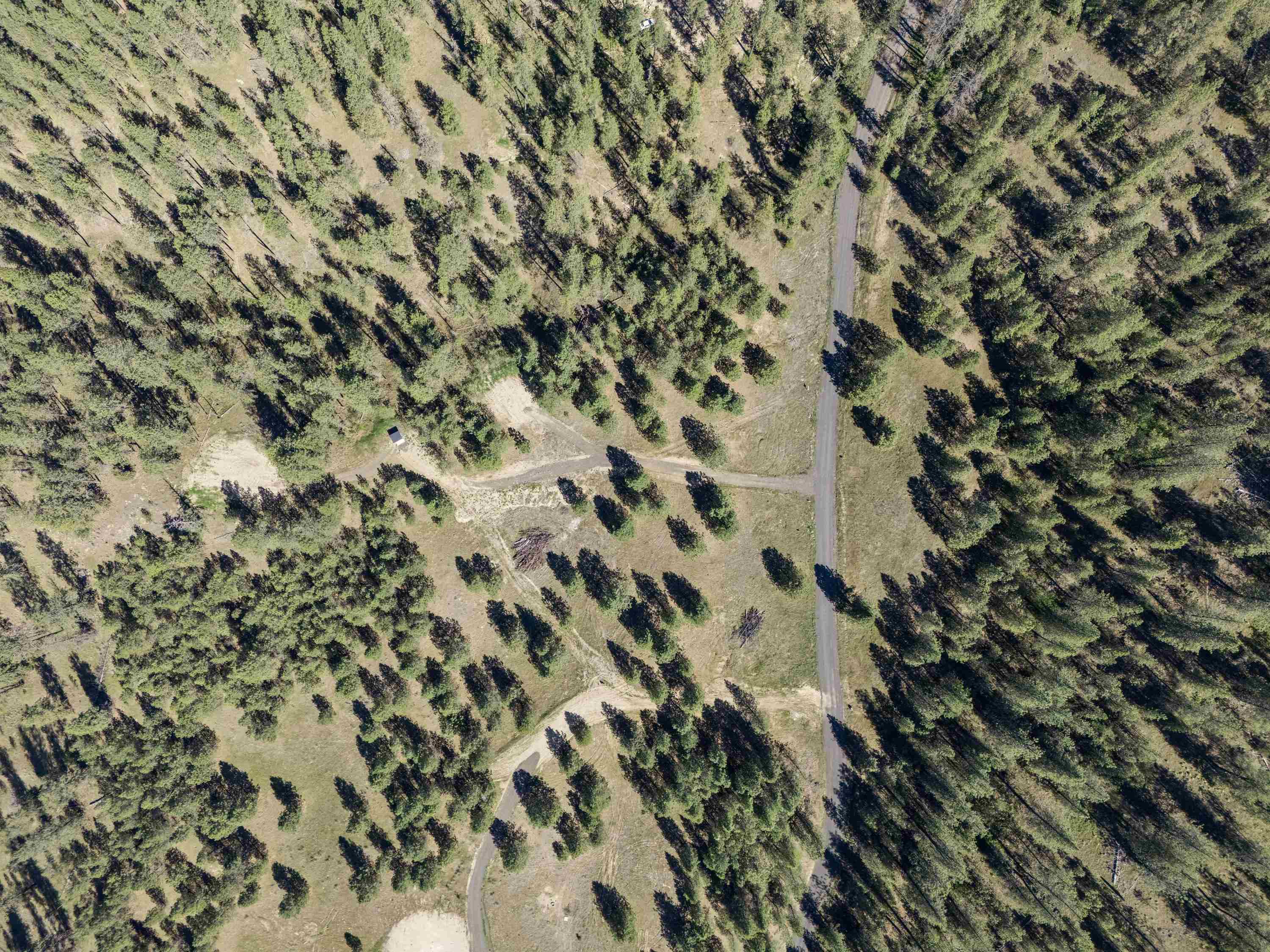 5880 Lot 3 Lower Weaver Way - Photo 21