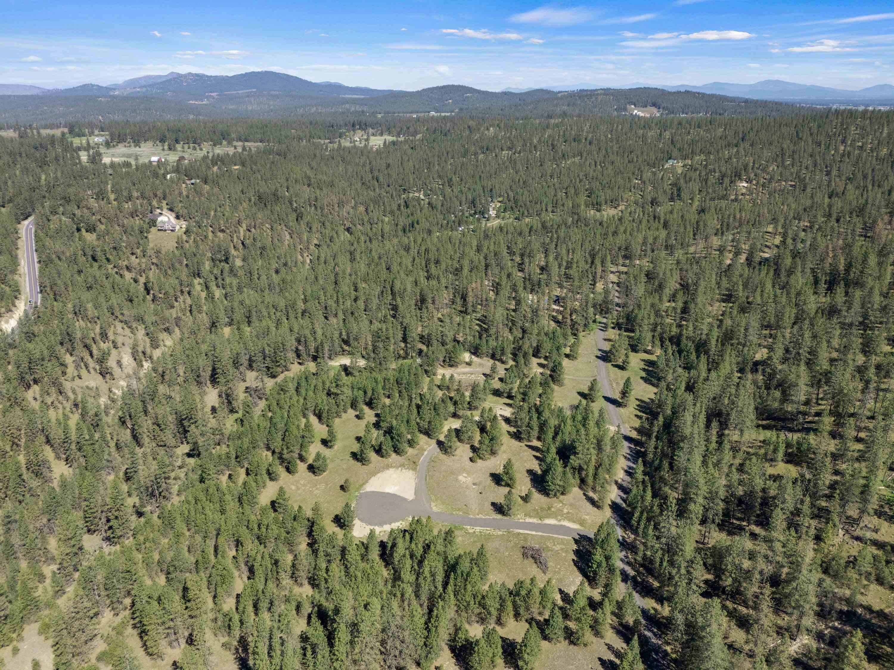 5880 Lot 3 Lower Weaver Way - Photo 25