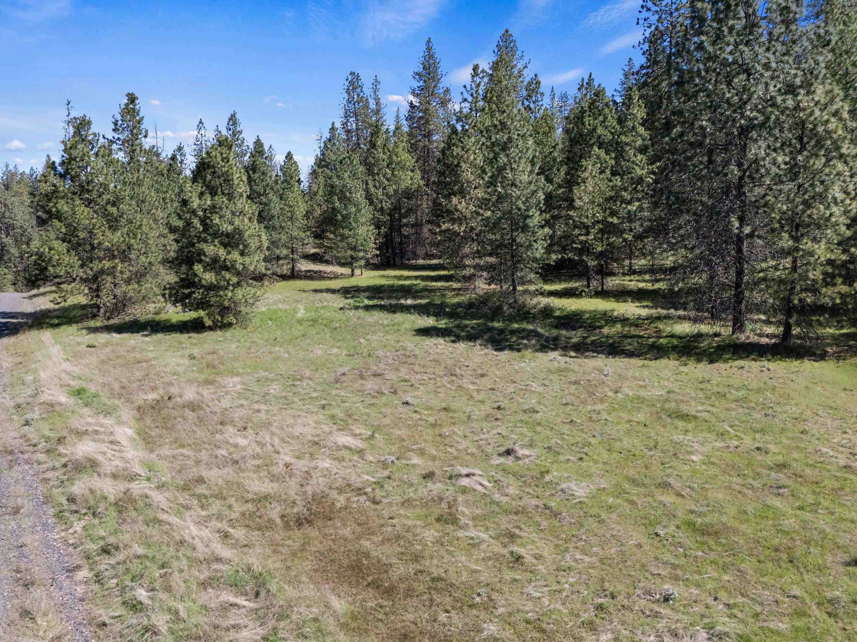 5880 Lot 3 Lower Weaver Way - Photo 5