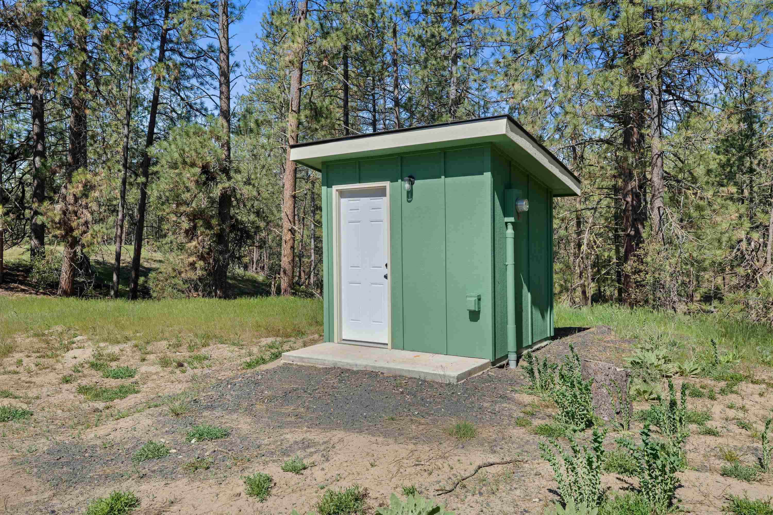5880 Lot 3 Lower Weaver Way - Photo 7