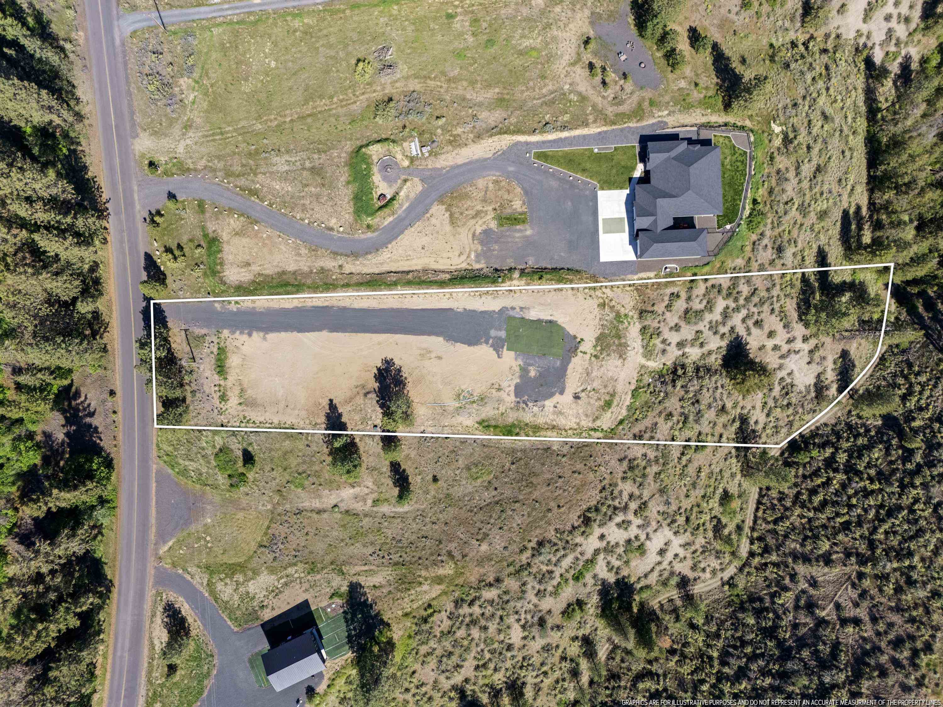 39440 Sterling Valley Rd N - Photo 11