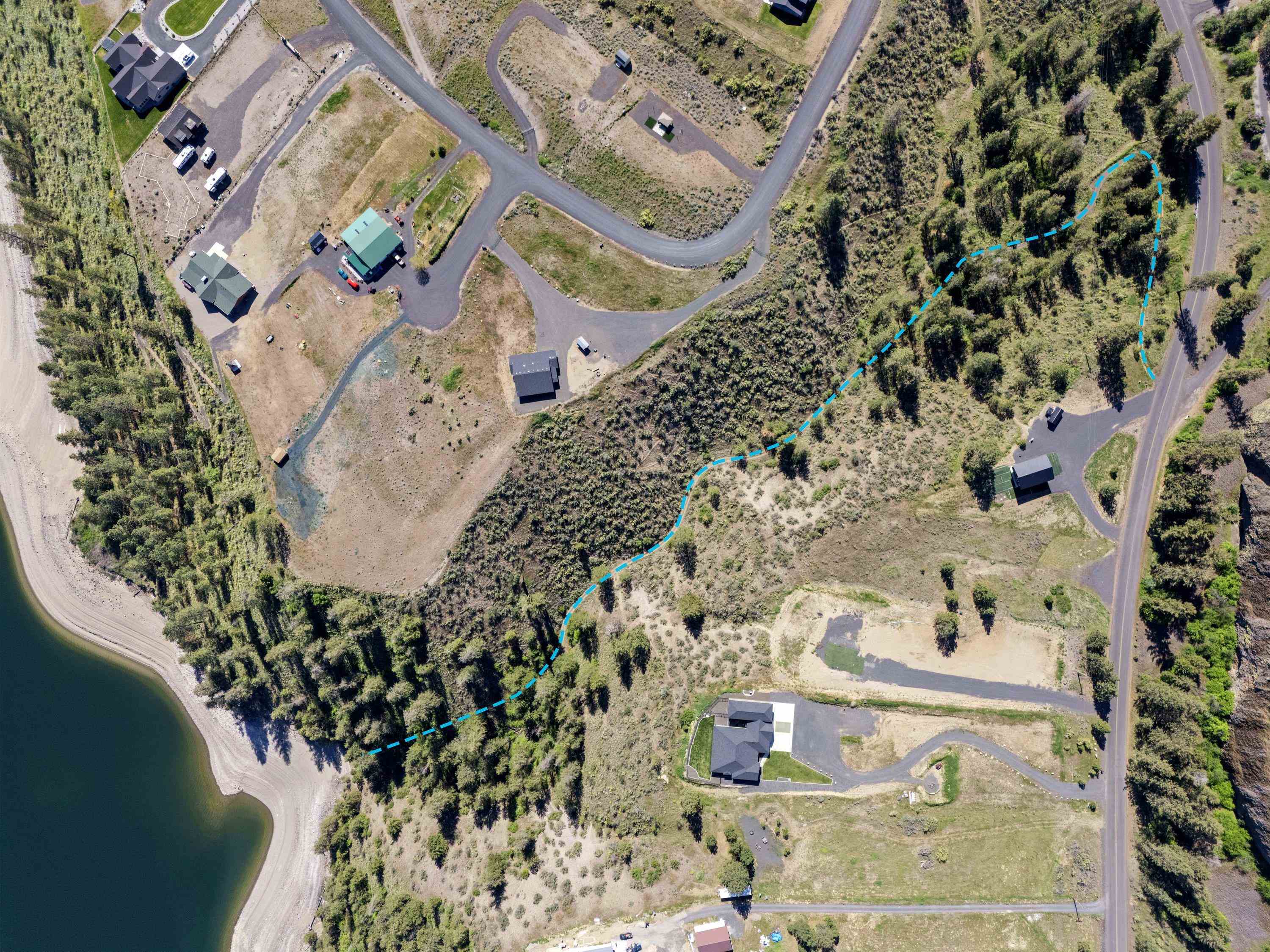 39440 Sterling Valley Rd N - Photo 13