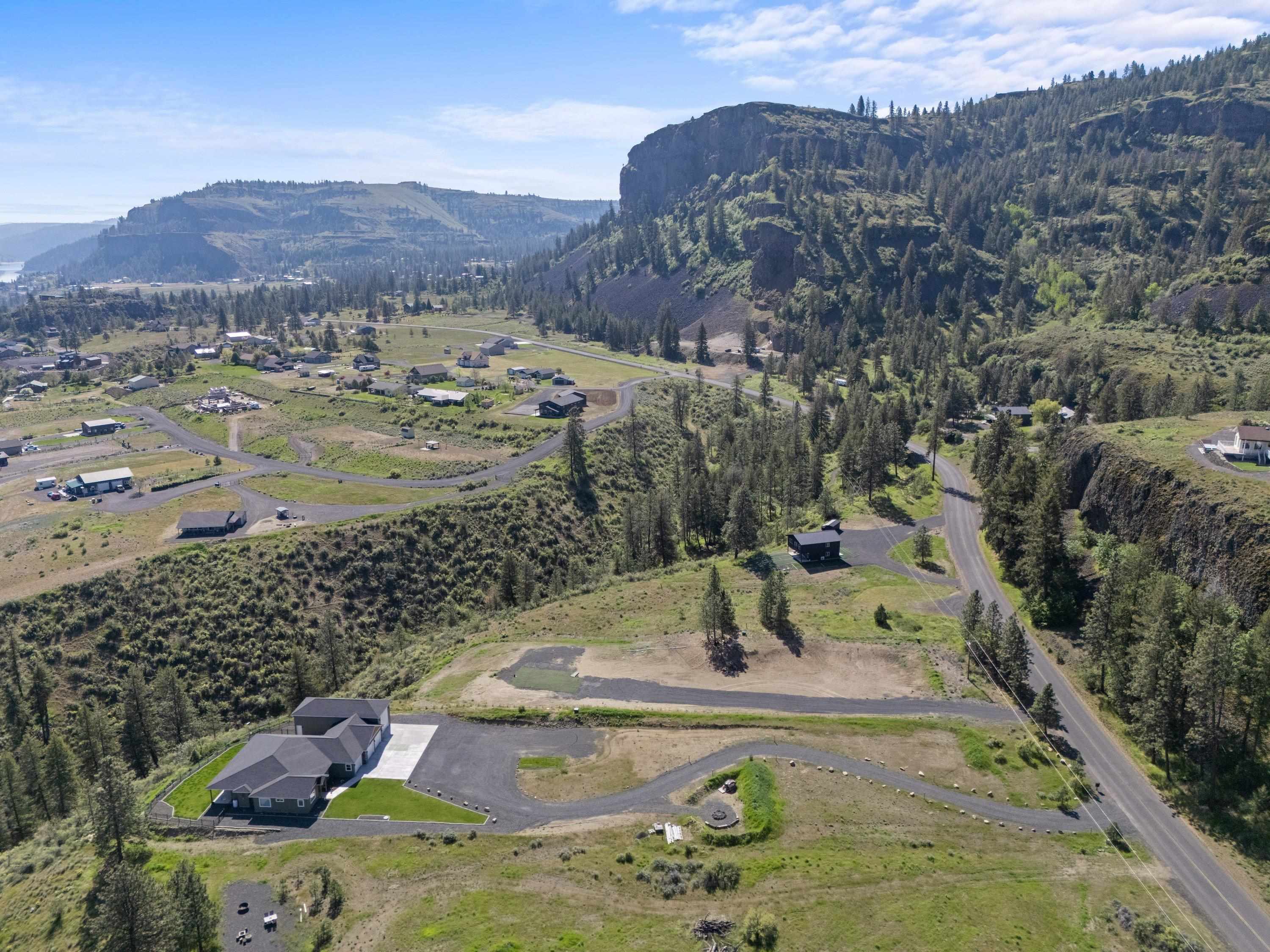 39440 Sterling Valley Rd N - Photo 3