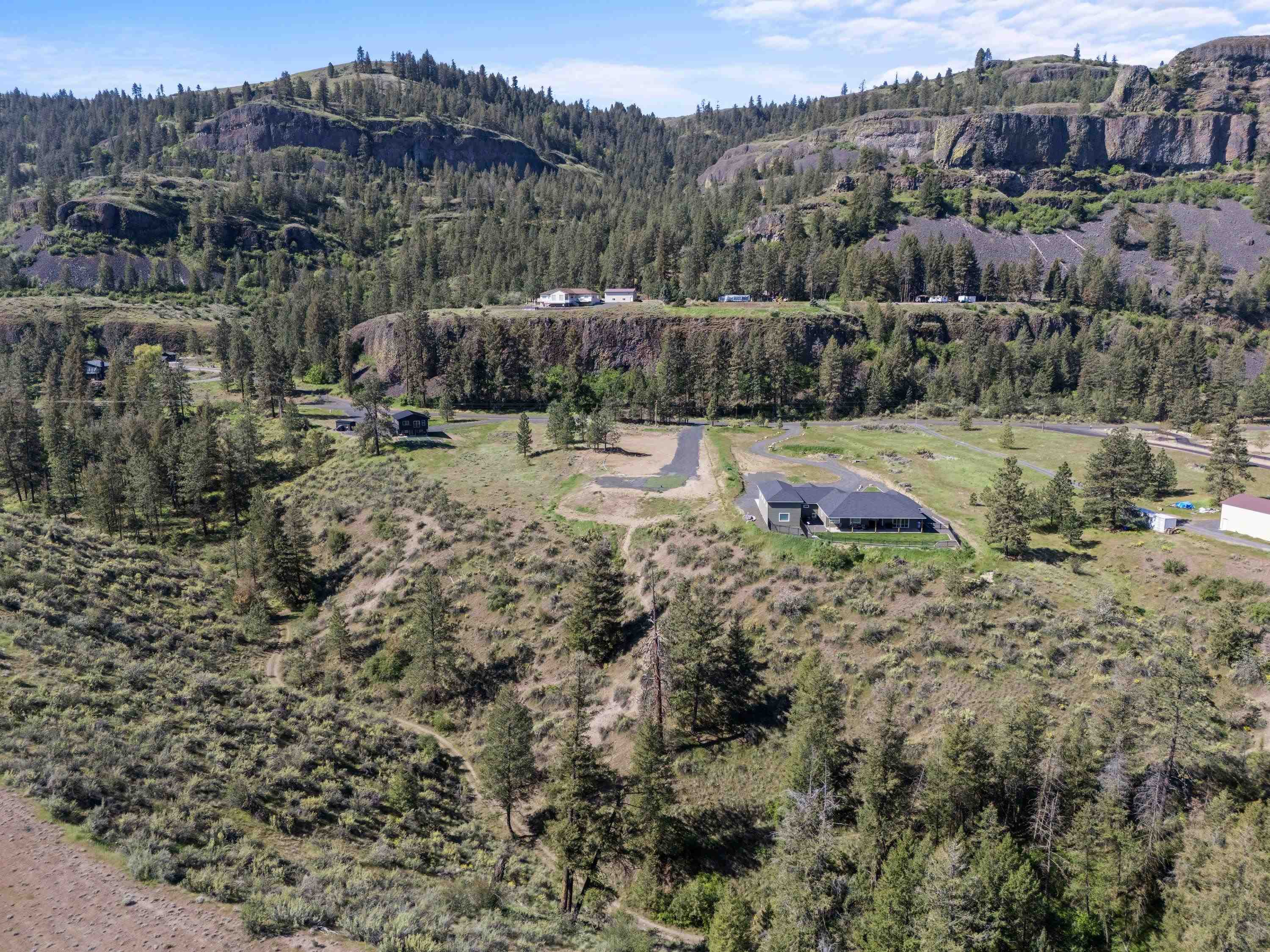 39440 Sterling Valley Rd N - Photo 5