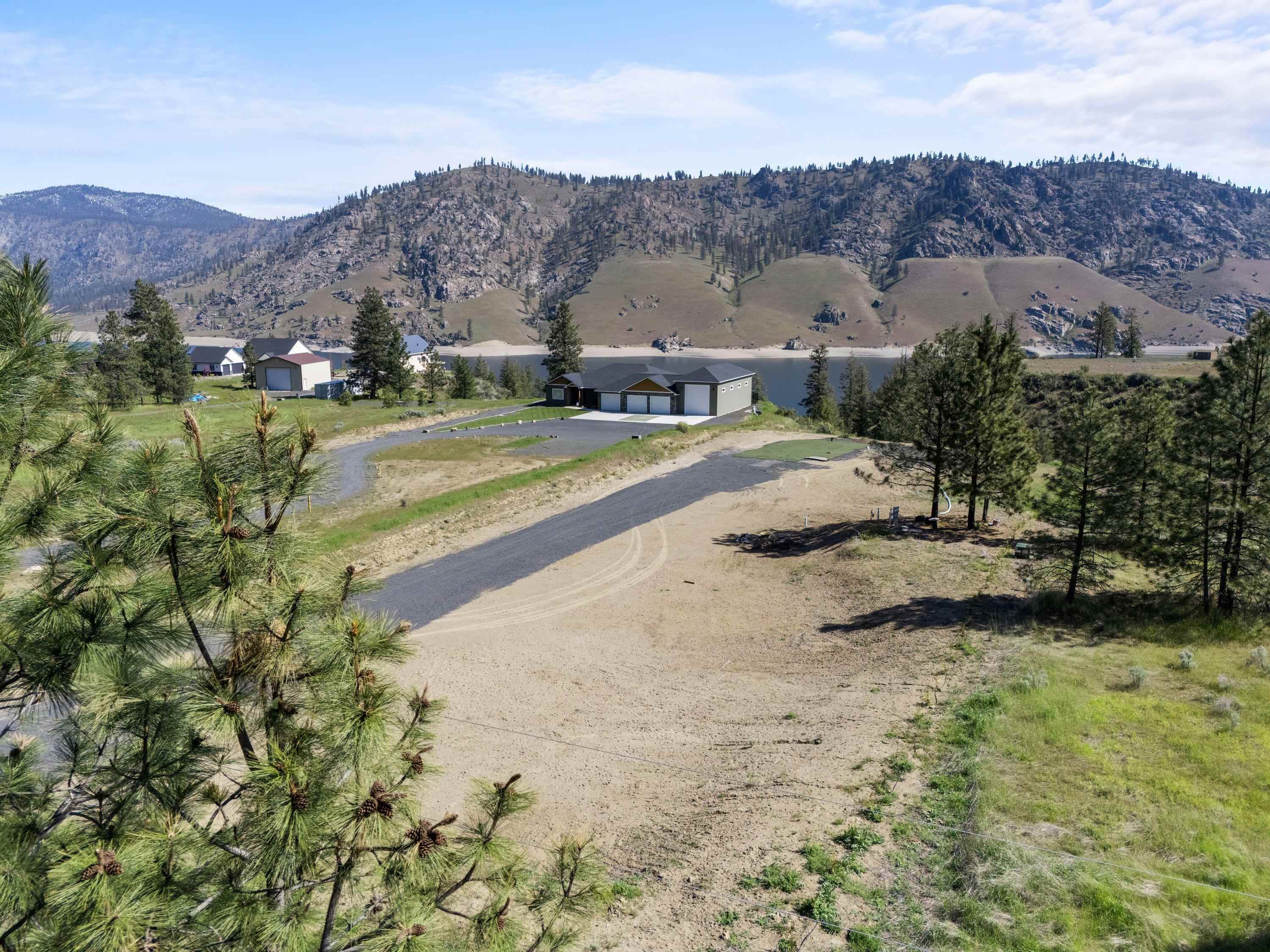 39440 Sterling Valley Rd N - Photo 7