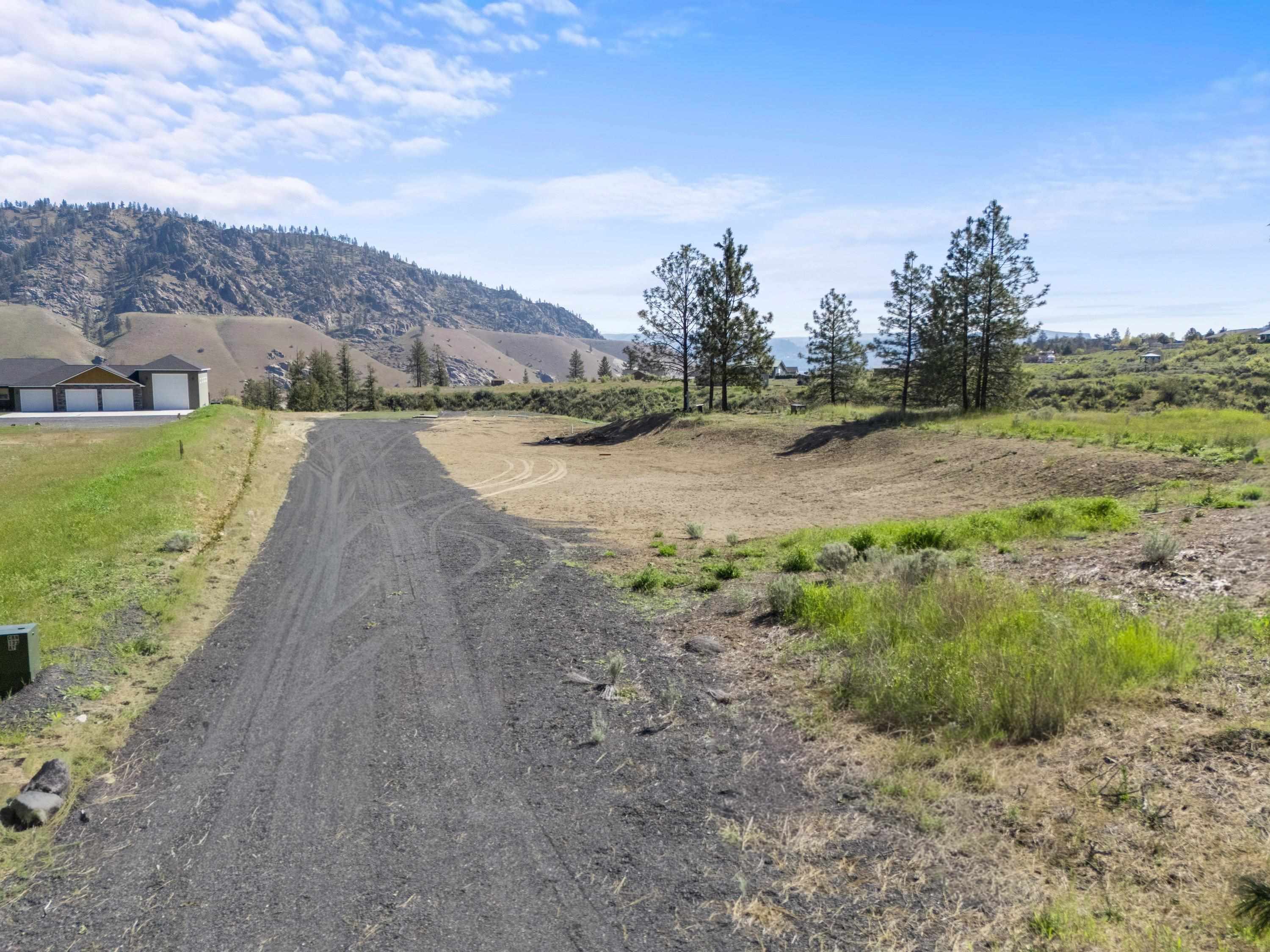 39440 Sterling Valley Rd N - Photo 8