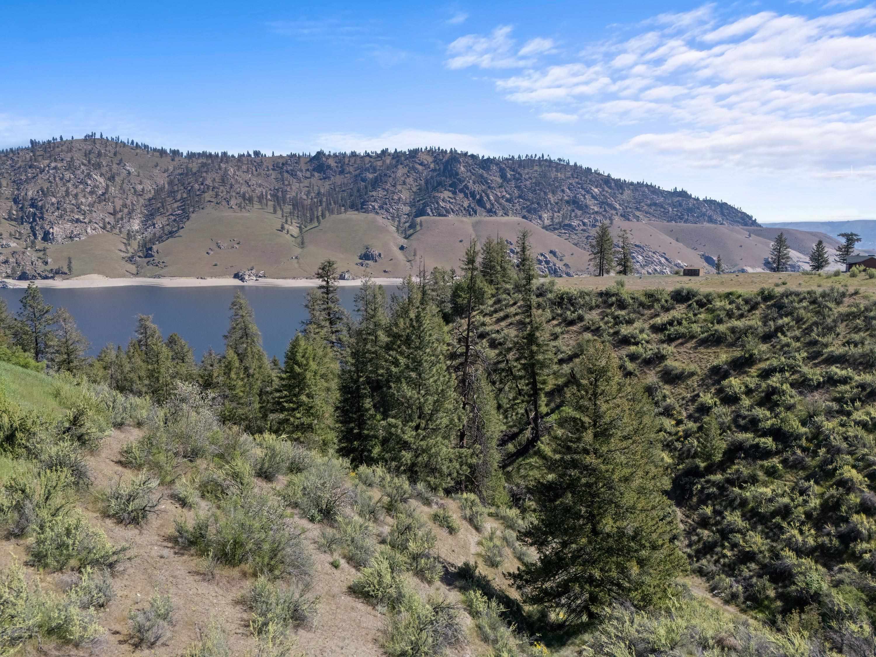 39440 Sterling Valley Rd N - Photo 10