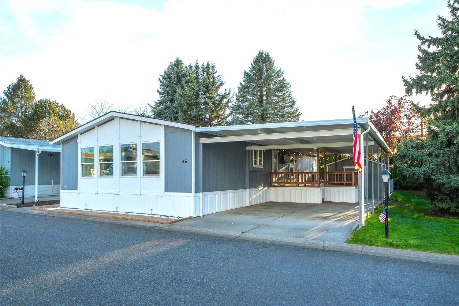 304 S Conklin Rd - Photo 1