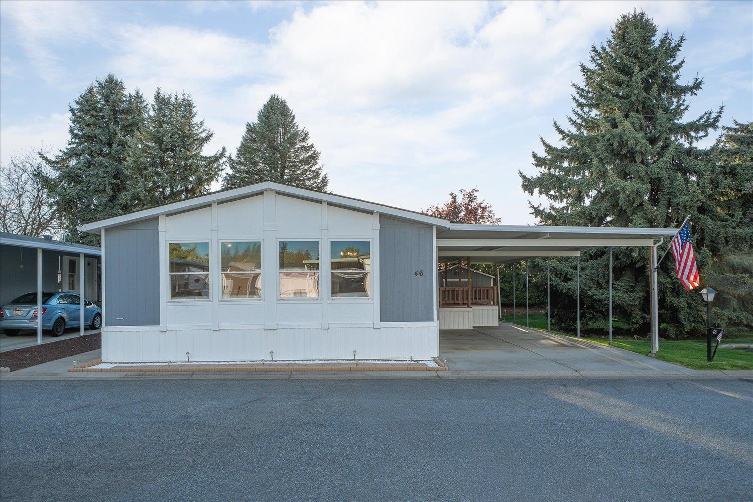 304 S Conklin Rd - Photo 2
